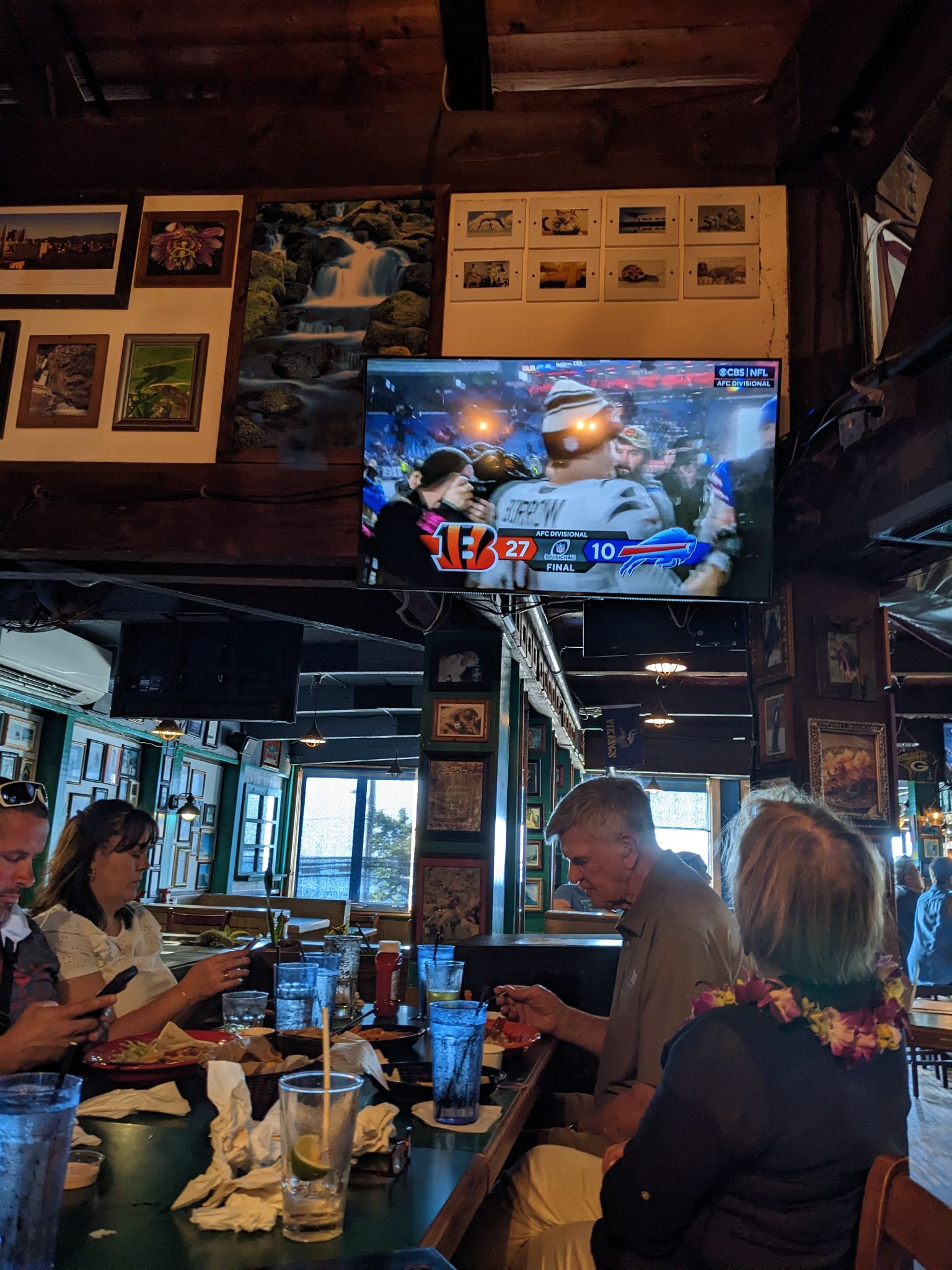 PXL 20230122 230422453