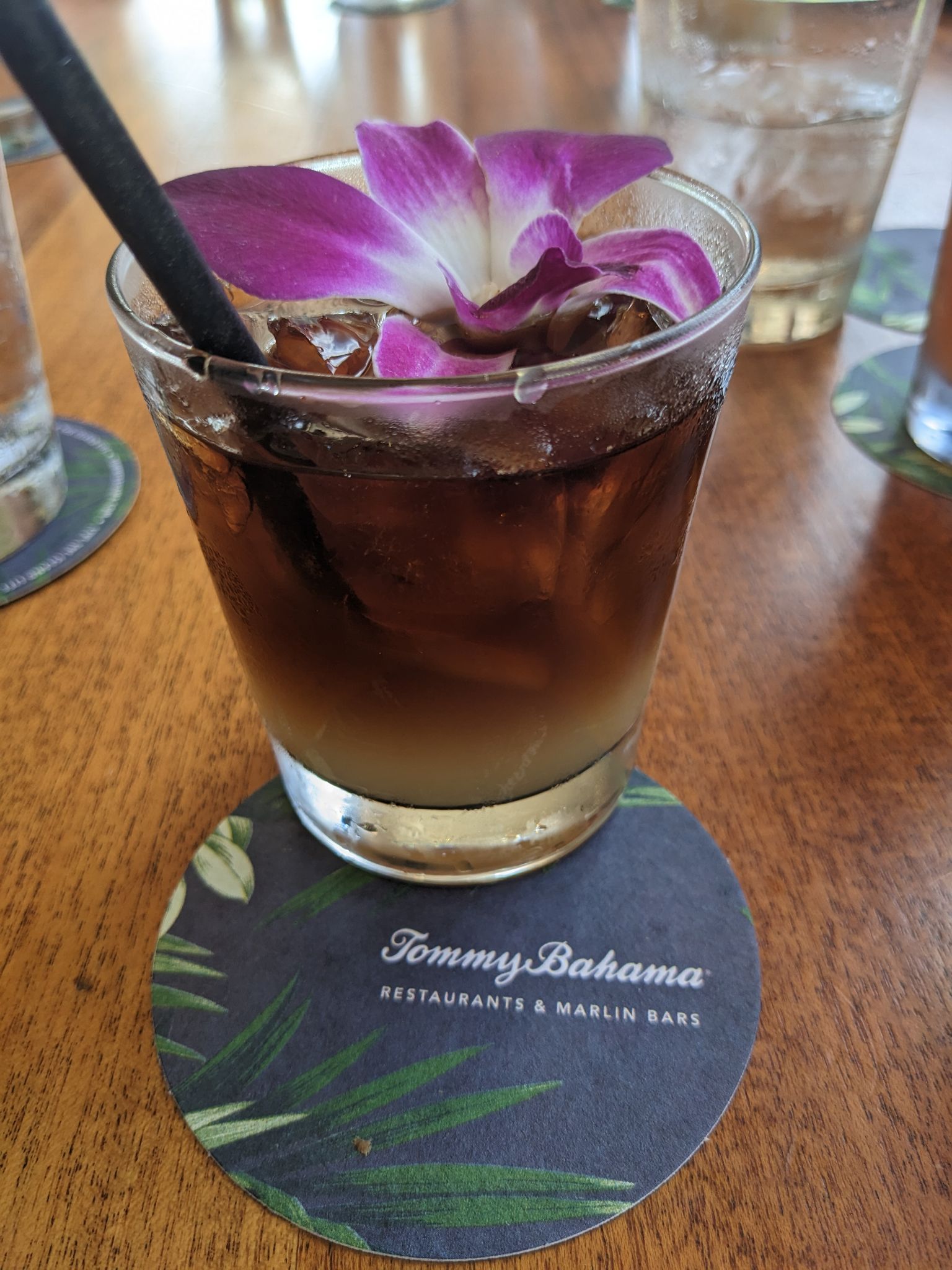 PXL 20230123 222853092