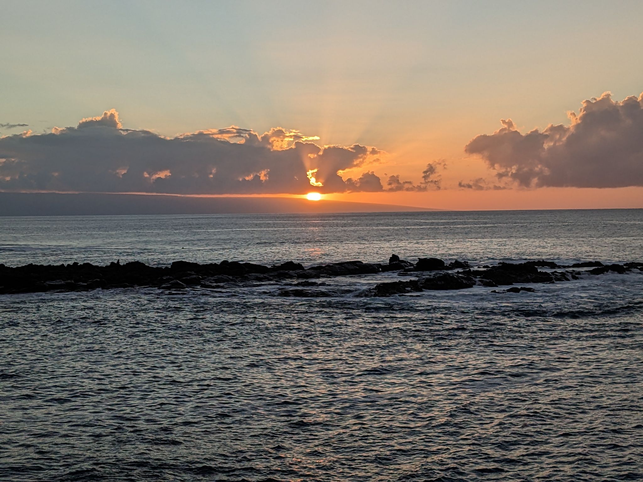 PXL 20230124 040615360