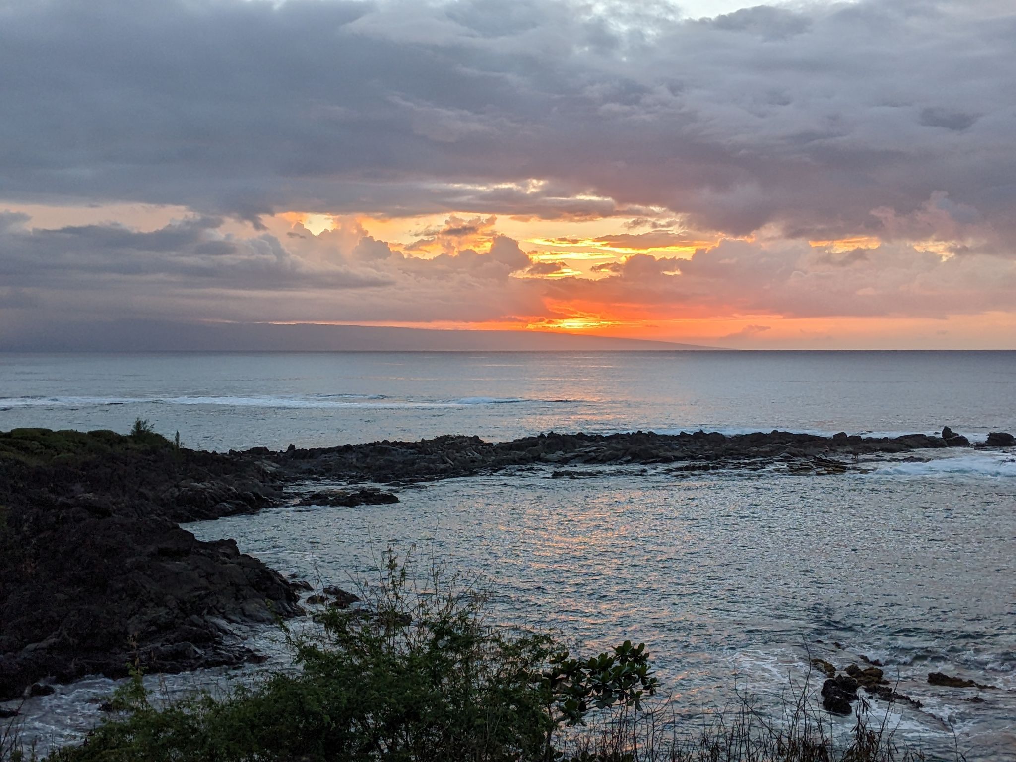 PXL 20230125 040904450