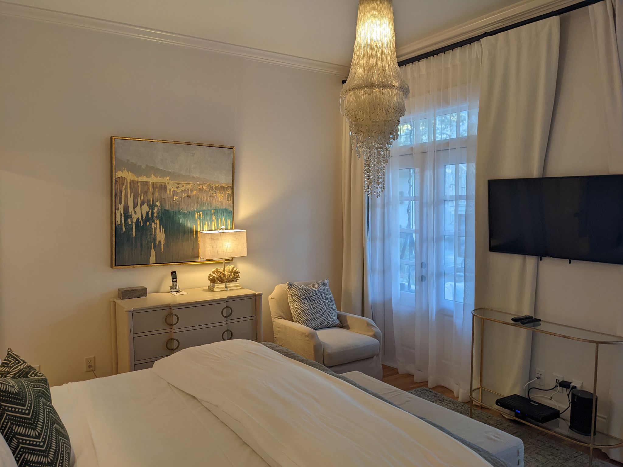 PXL 20220305 230607136