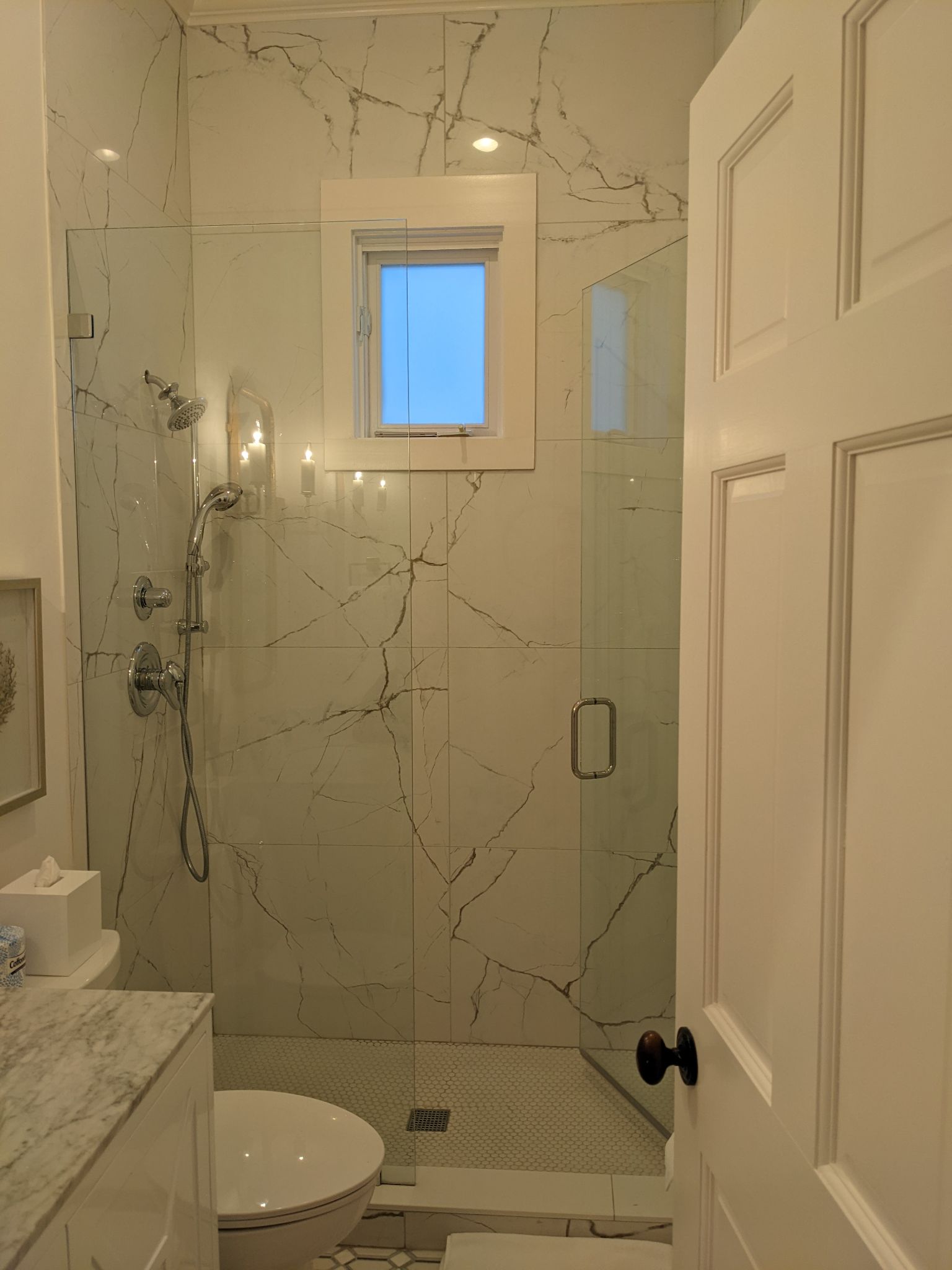 PXL 20220305 230619315