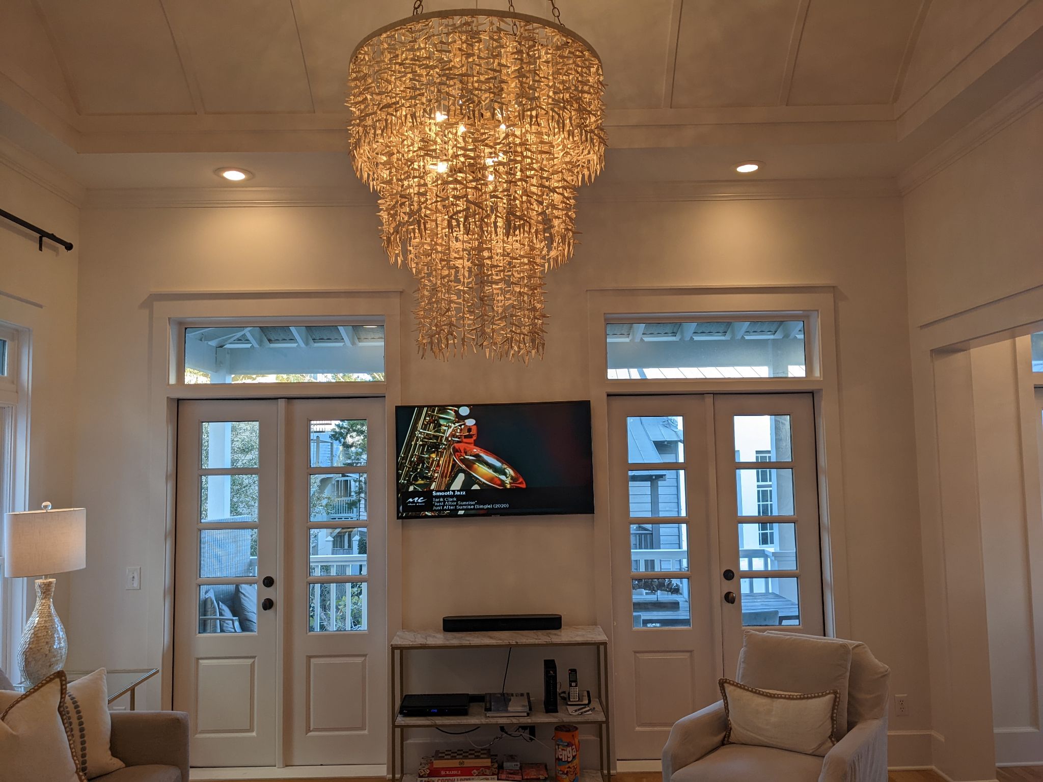 PXL 20220305 230942931