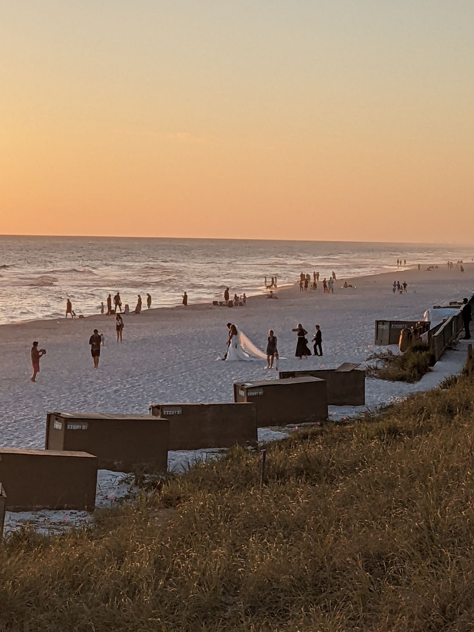 PXL 20220305 233440113