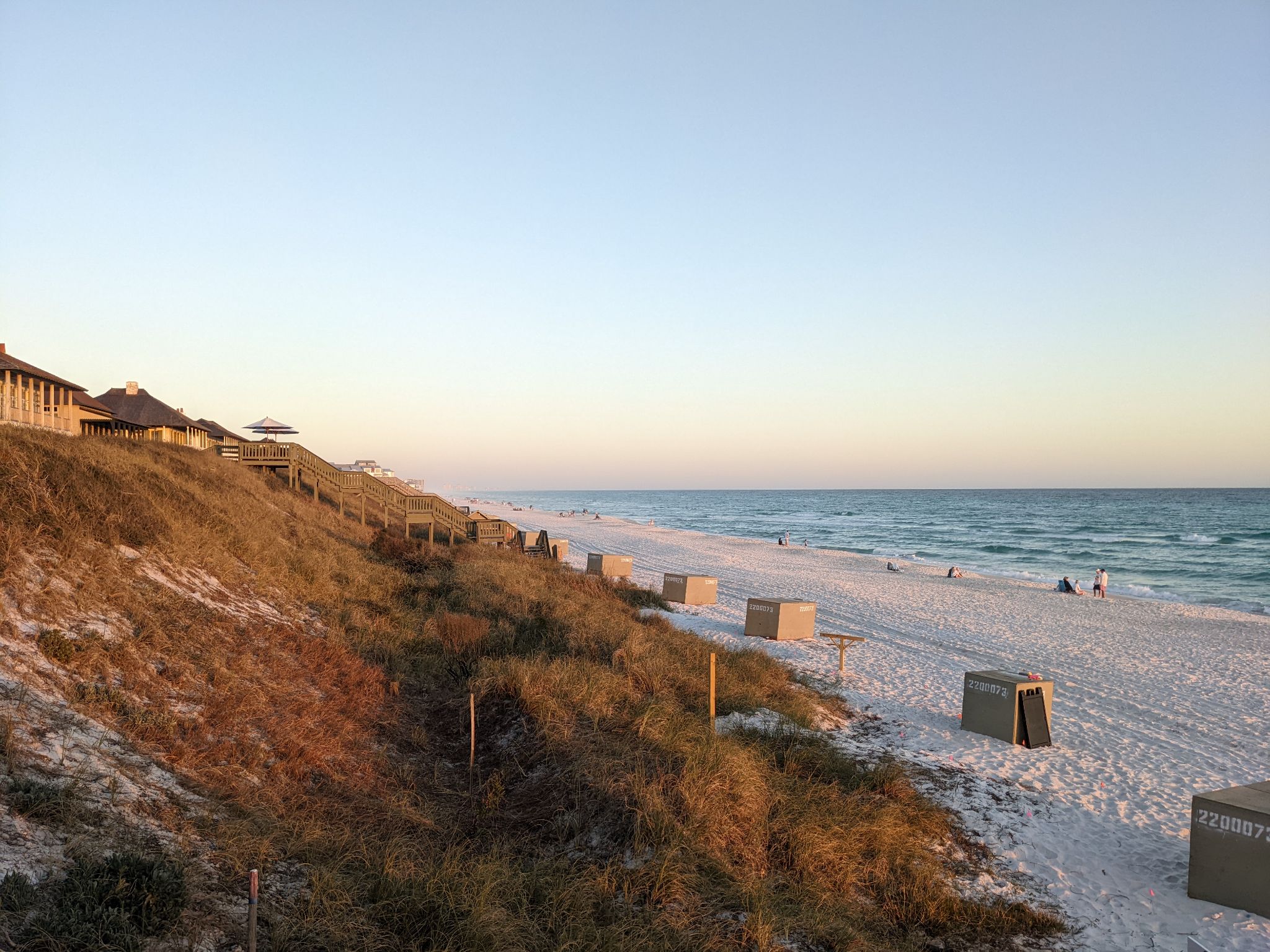 PXL 20220305 233608719