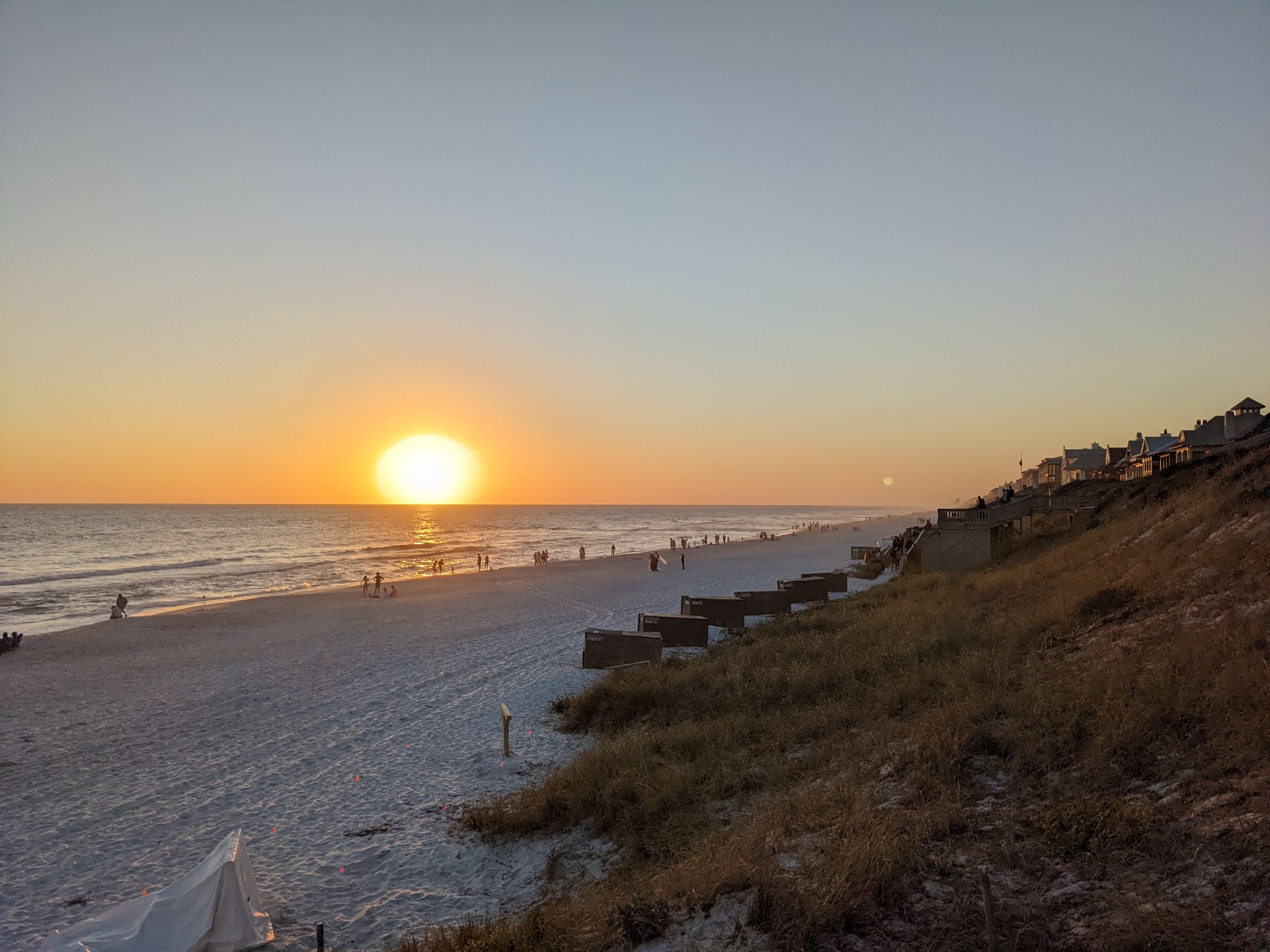 PXL 20220305 233620601.MP