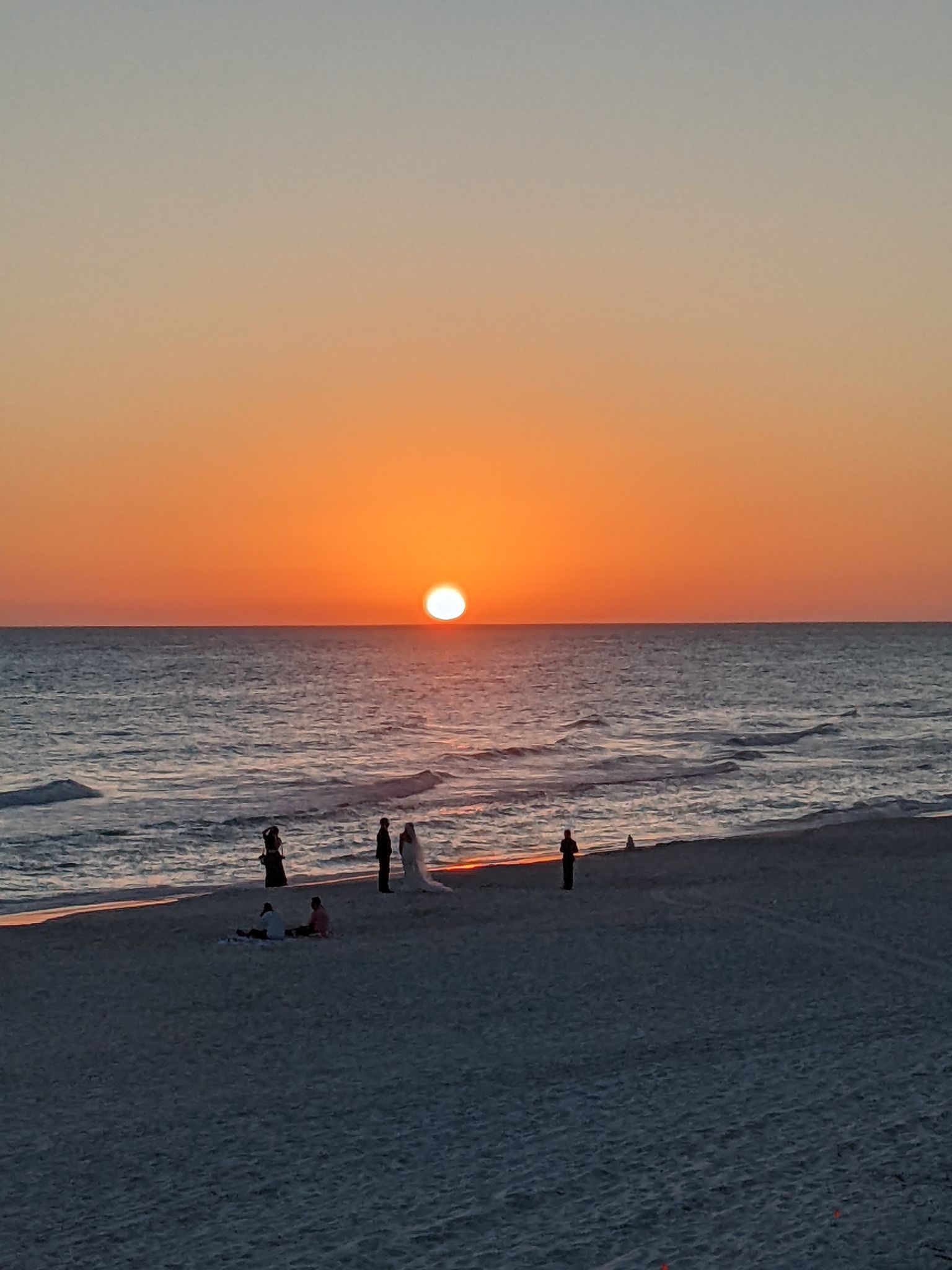 PXL 20220305 234312793.MP