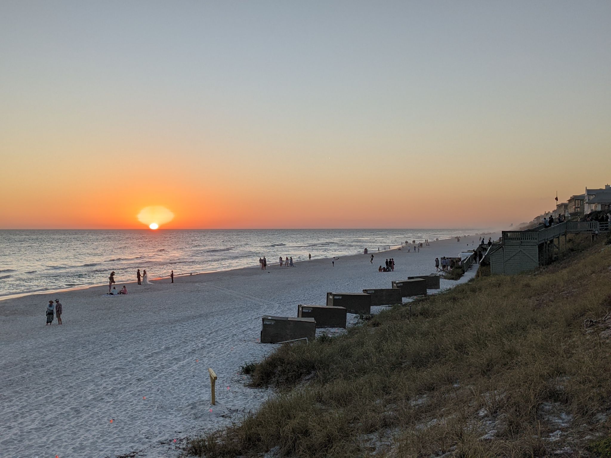 PXL 20220305 234351061