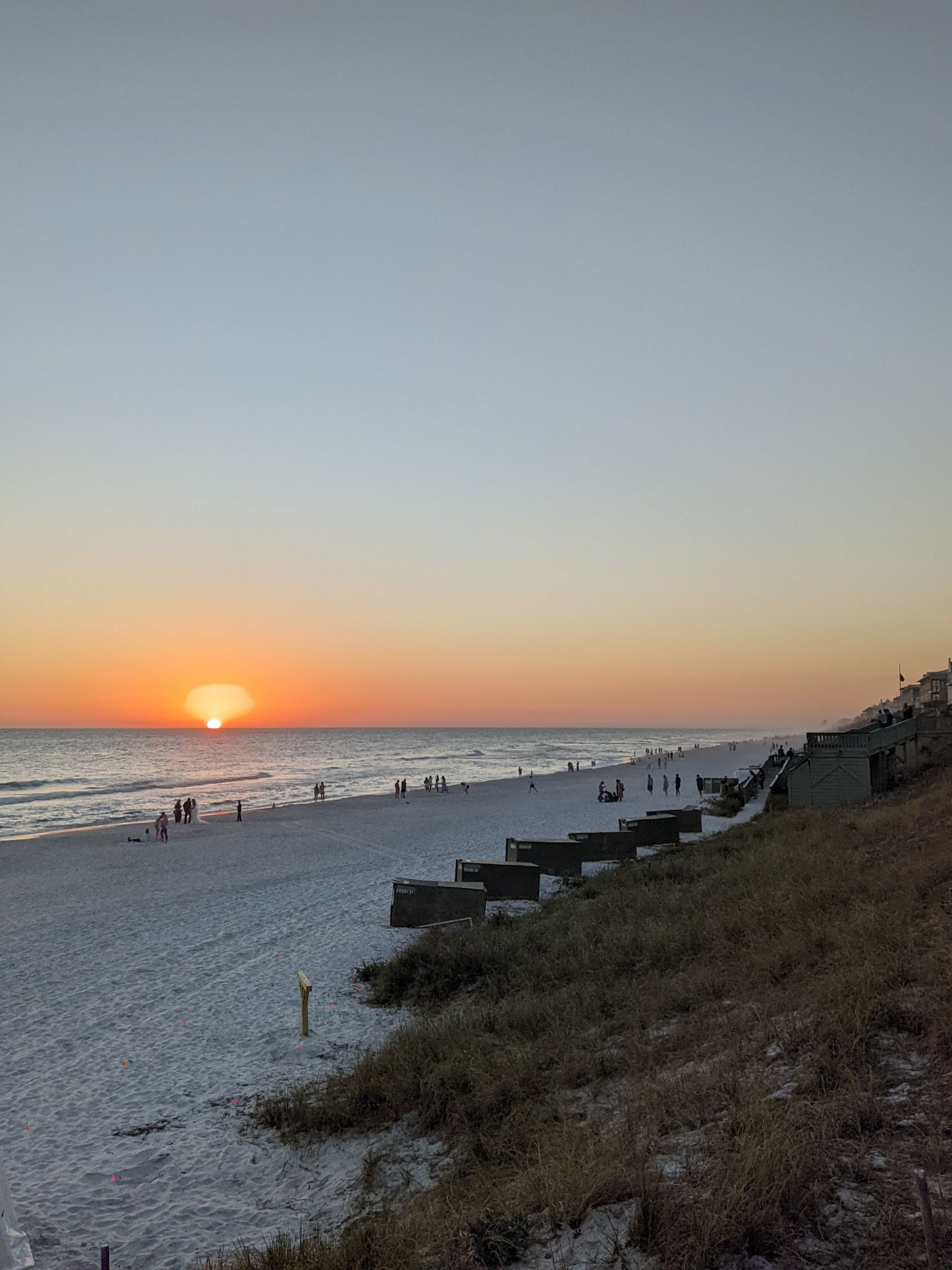 PXL 20220305 234413688