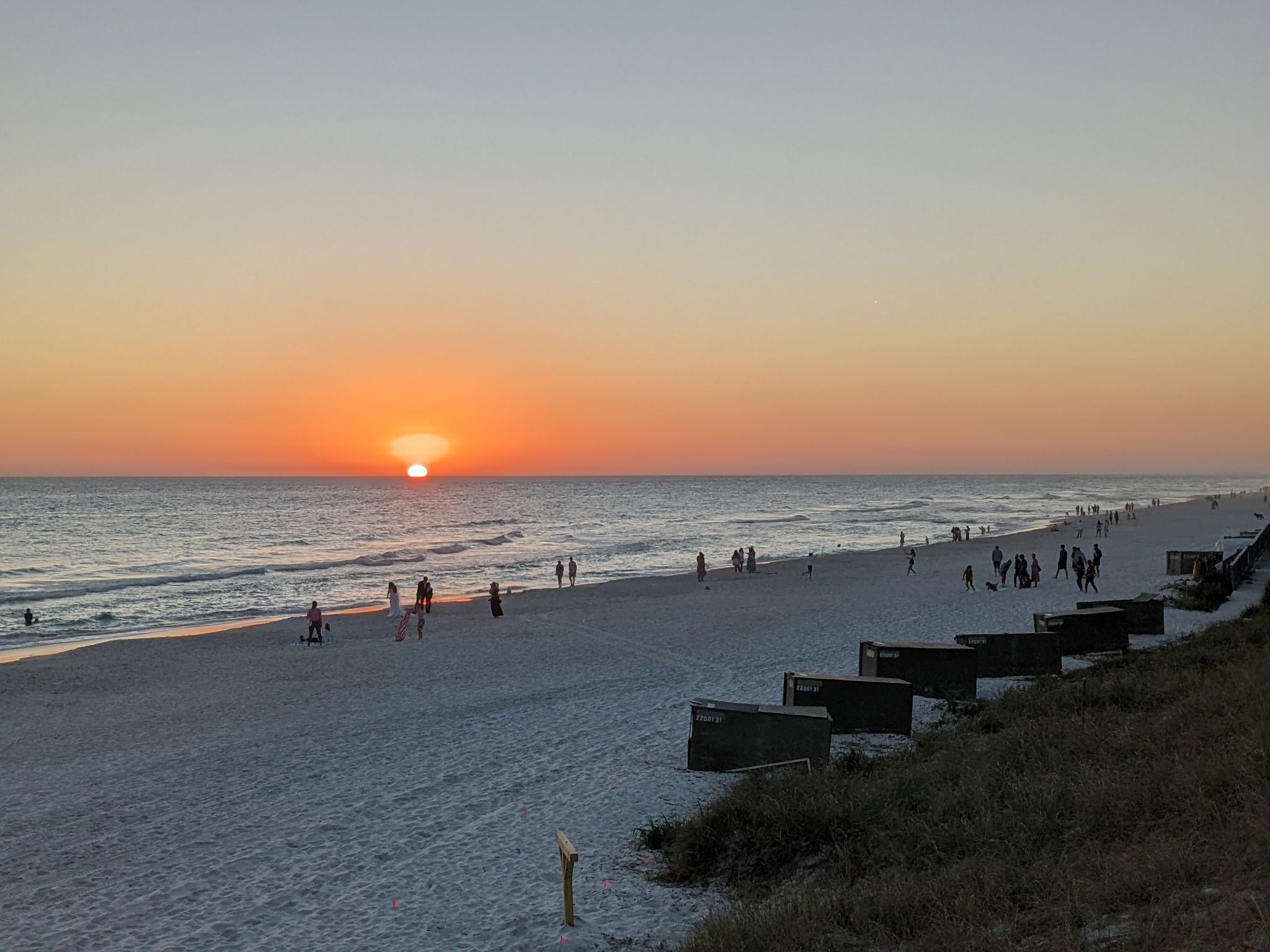 PXL 20220305 234425851.MP