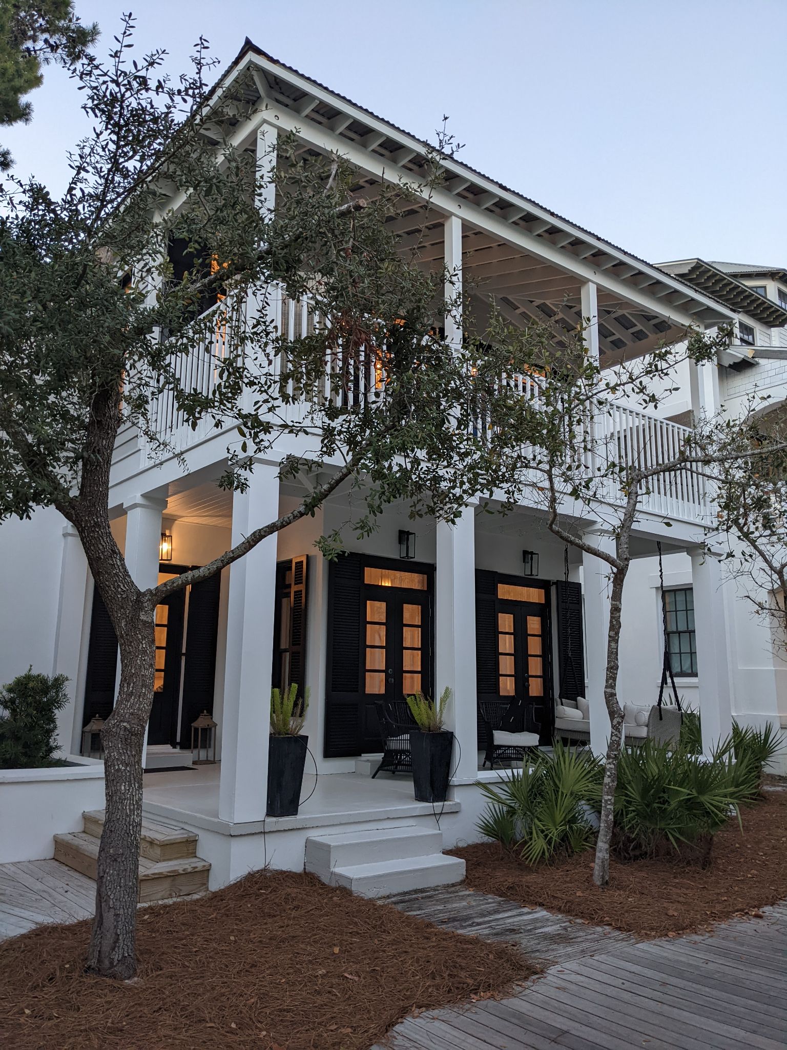 PXL 20220305 234709584