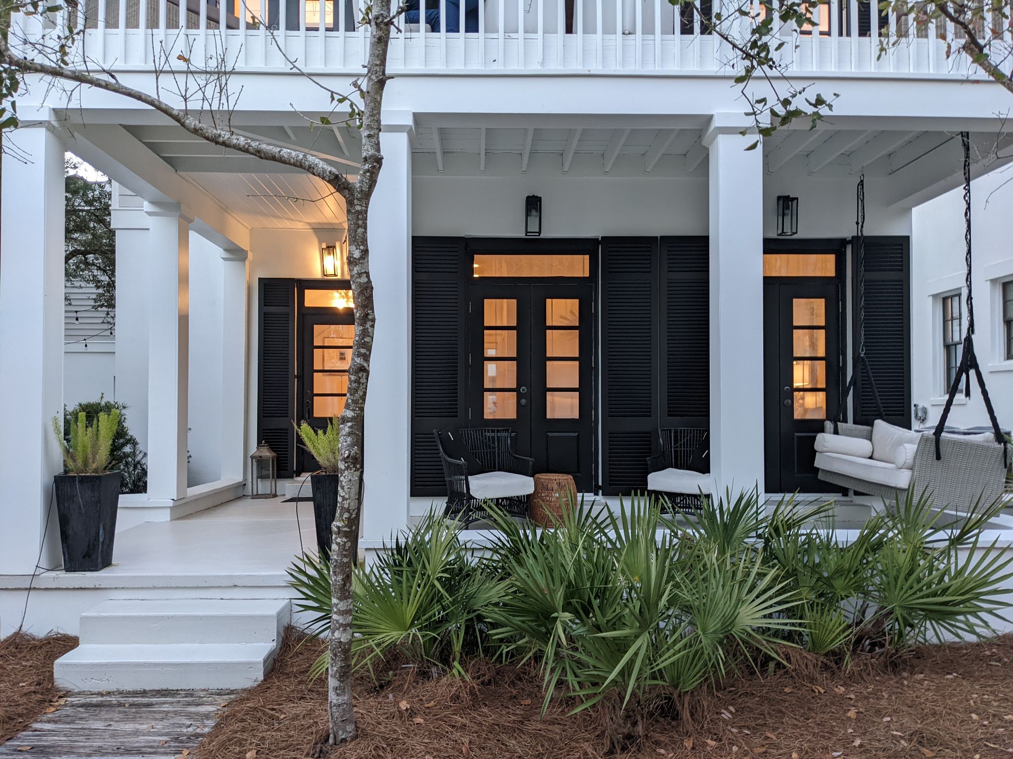 PXL 20220305 234720494