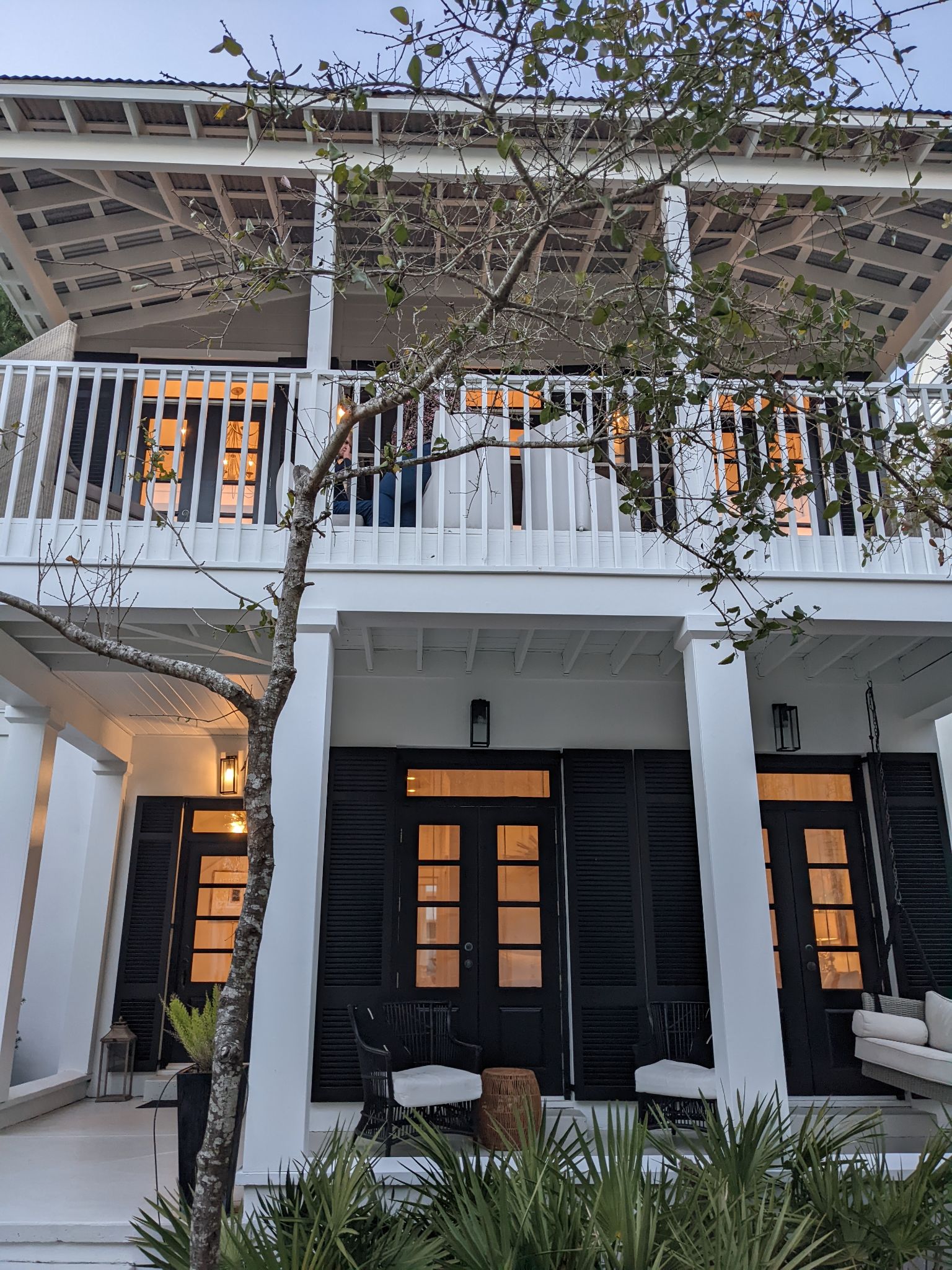 PXL 20220305 234725373