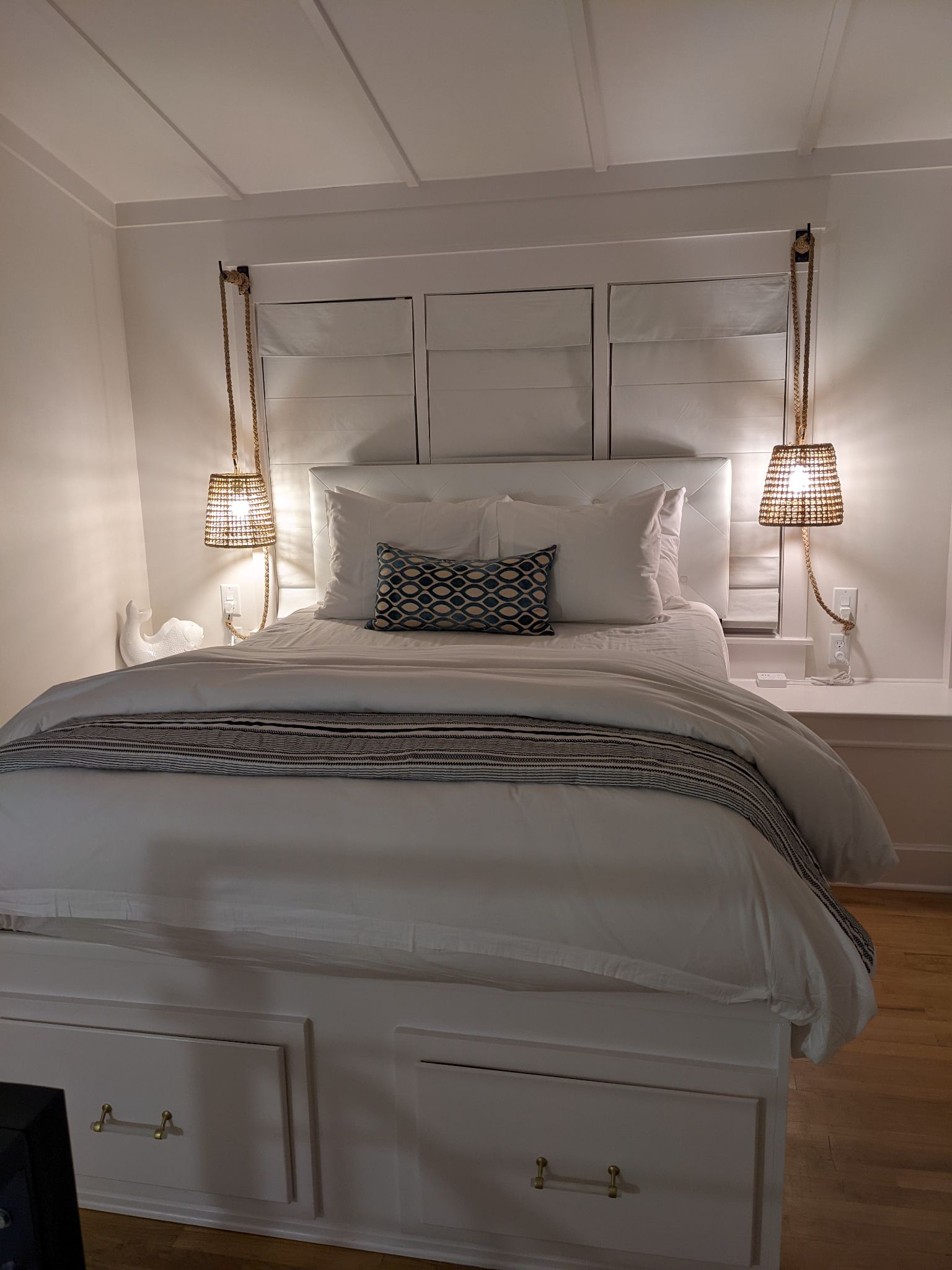 PXL 20220306 002928858