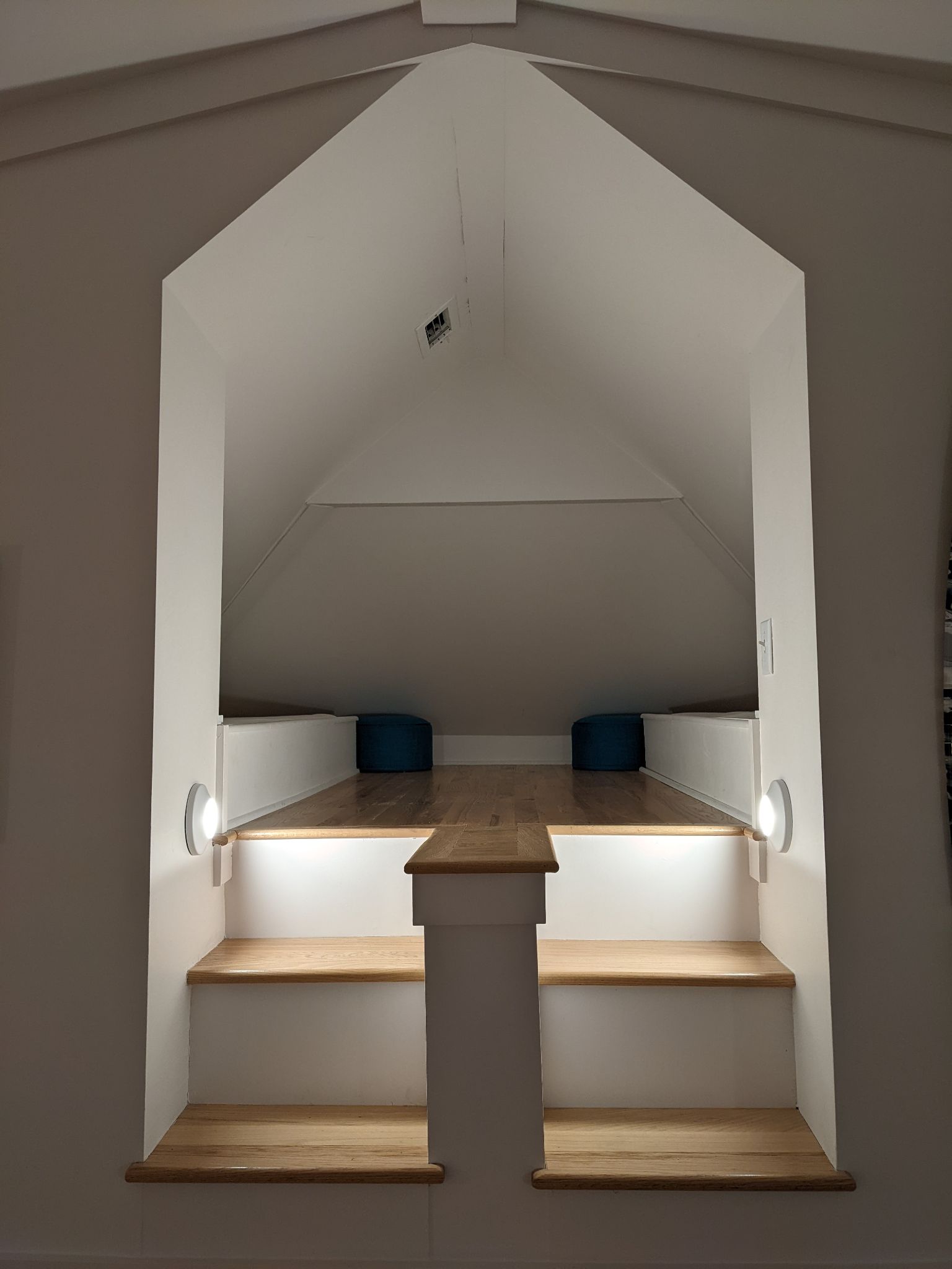 PXL 20220306 002946025