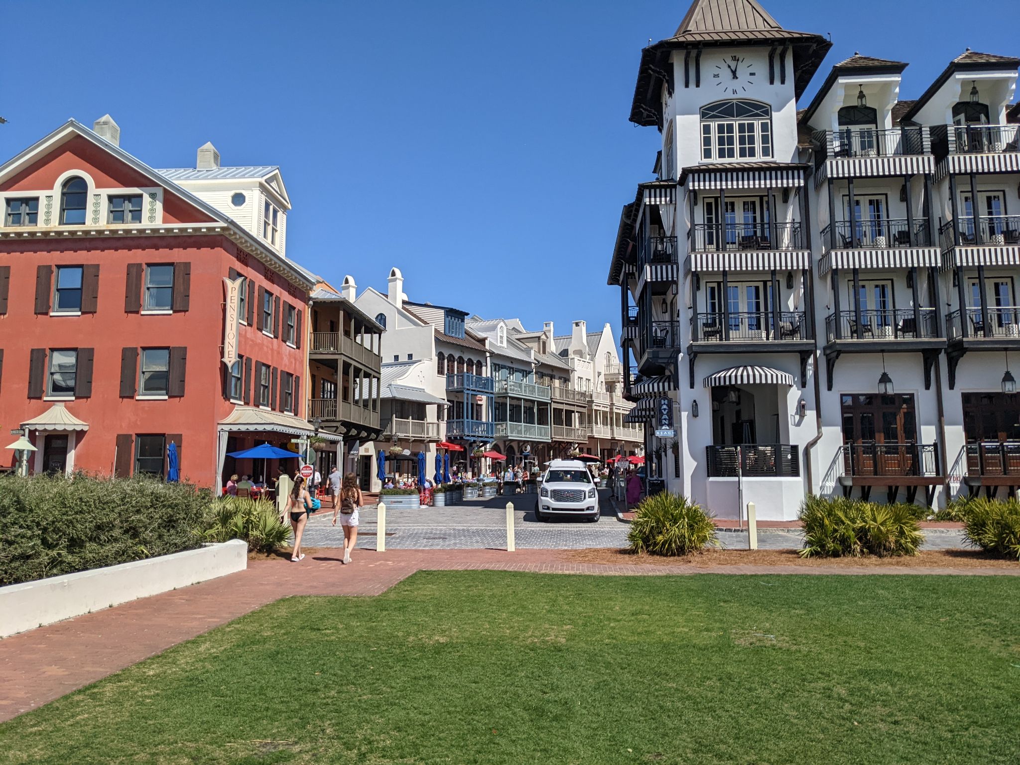 PXL 20220306 170240693.MP