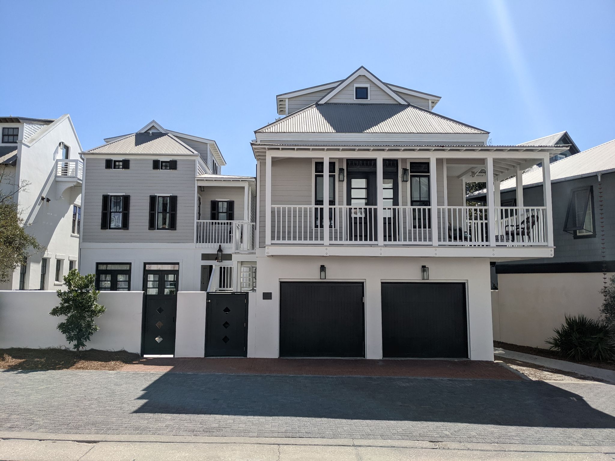 PXL 20220306 170731839