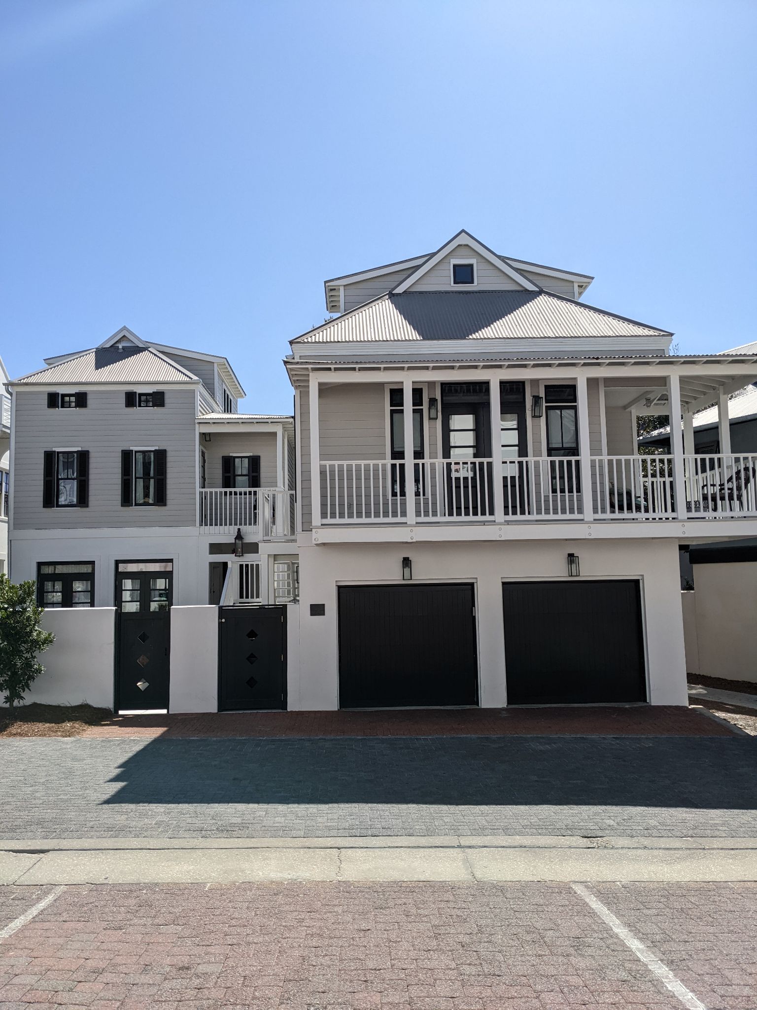 PXL 20220306 170736645