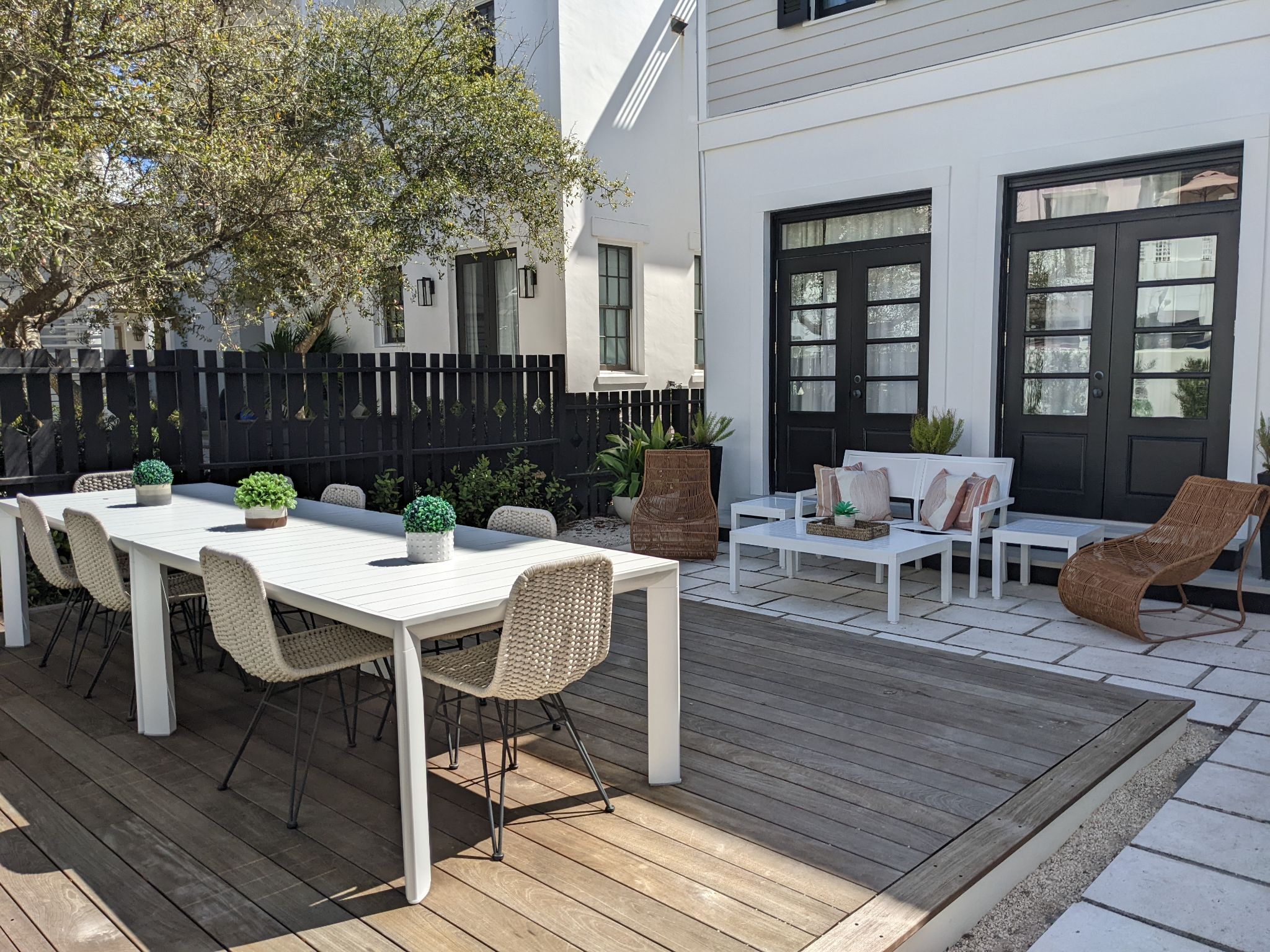 PXL 20220306 170804382