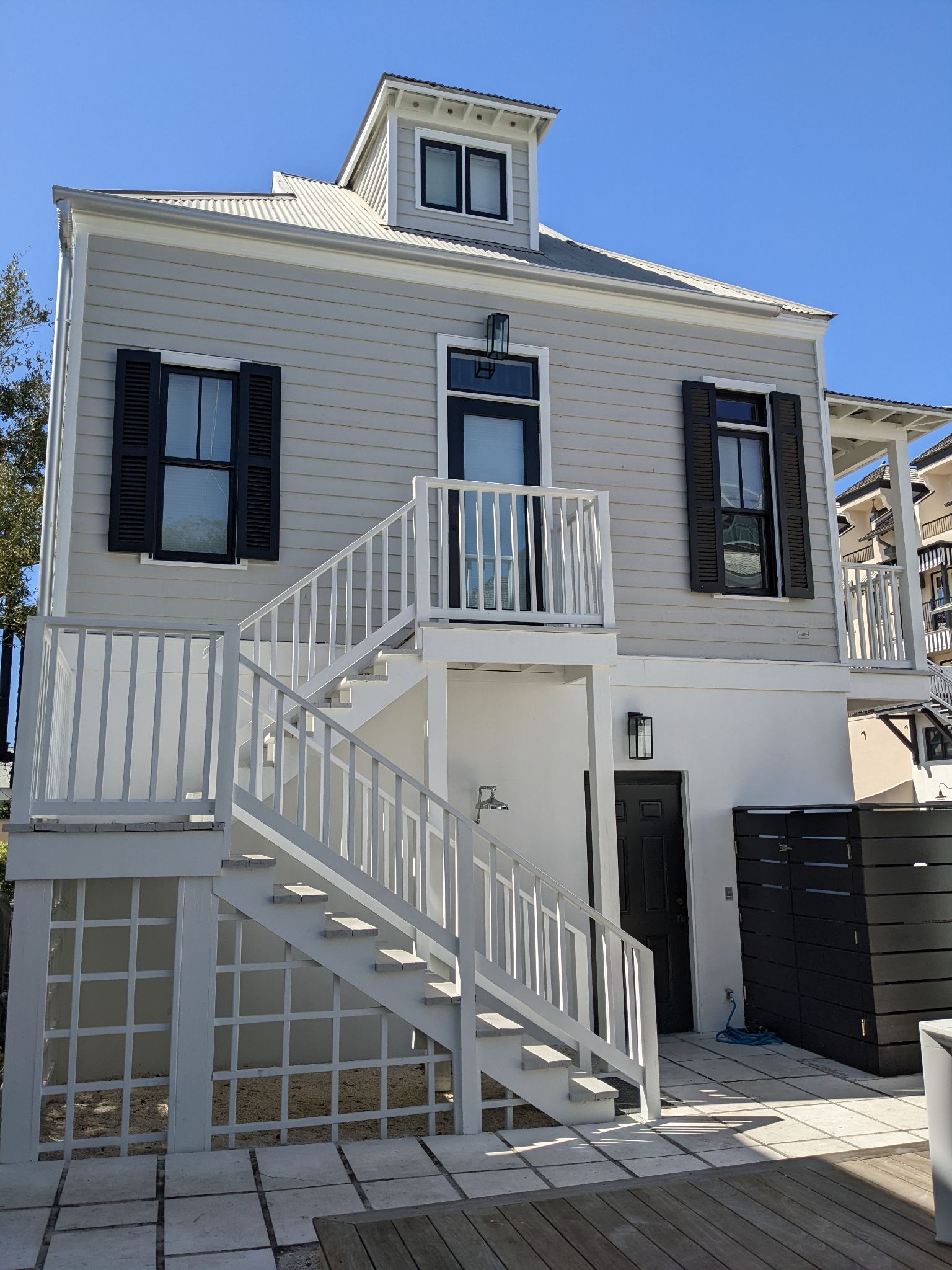 PXL 20220306 170824304