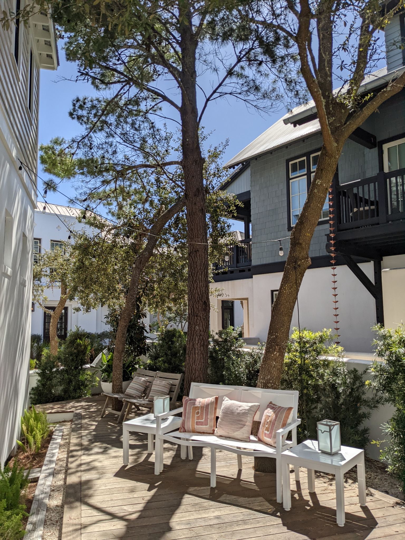 PXL 20220306 170841649.MP