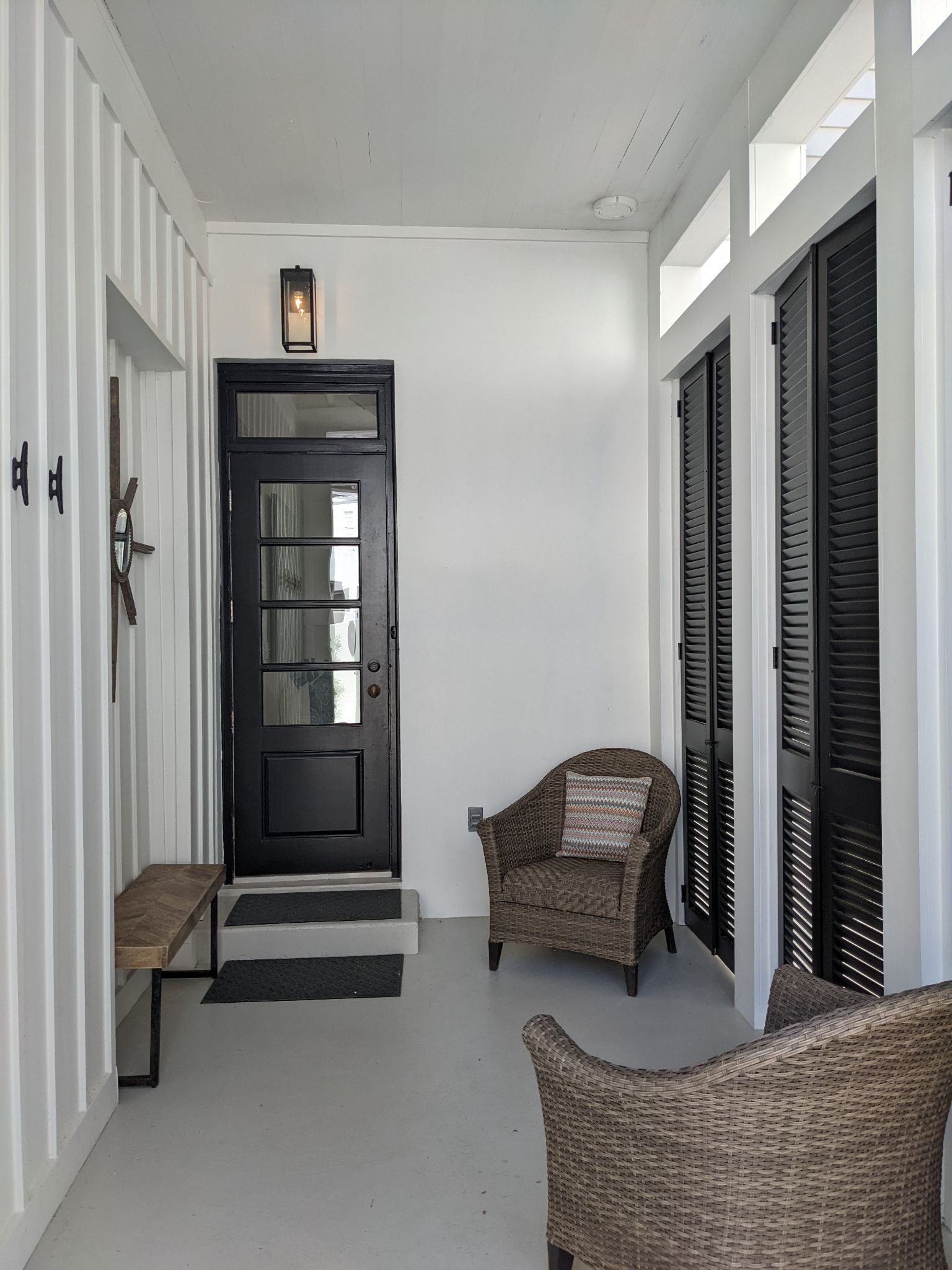 PXL 20220306 170854541.MP