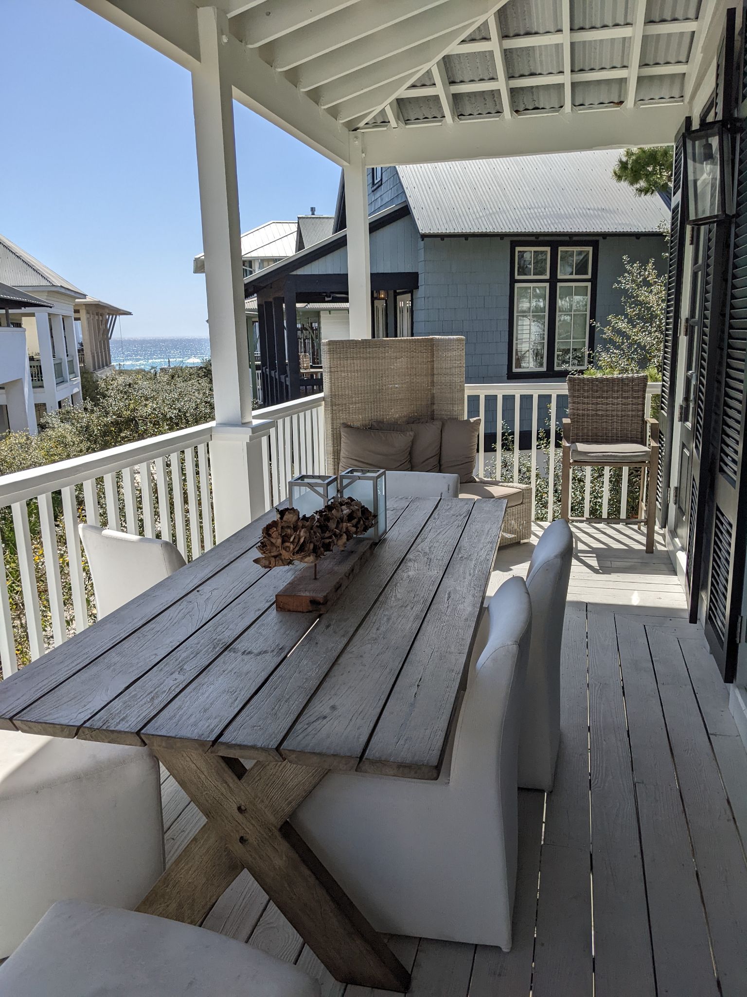 PXL 20220306 190131586