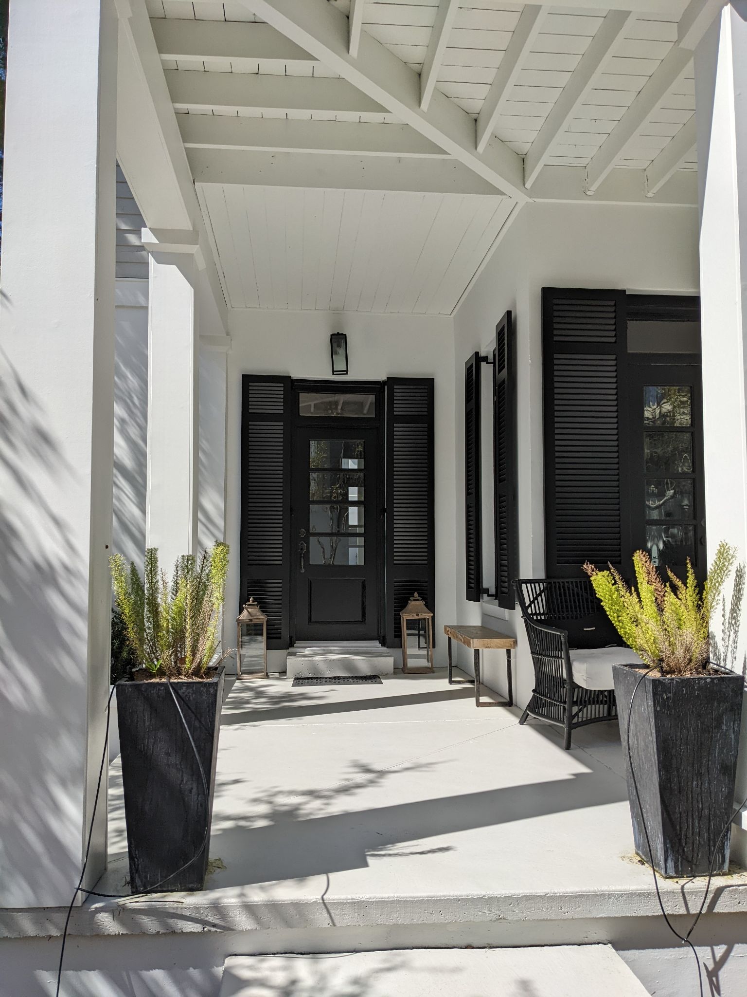 PXL 20220306 190421302