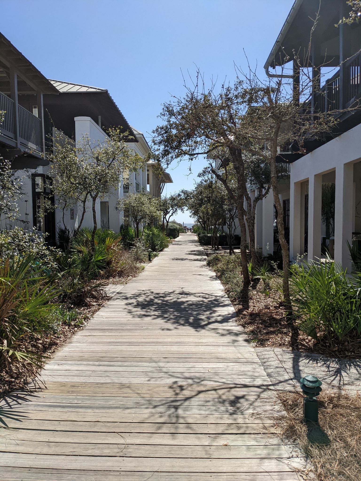 PXL 20220306 190426365.MP