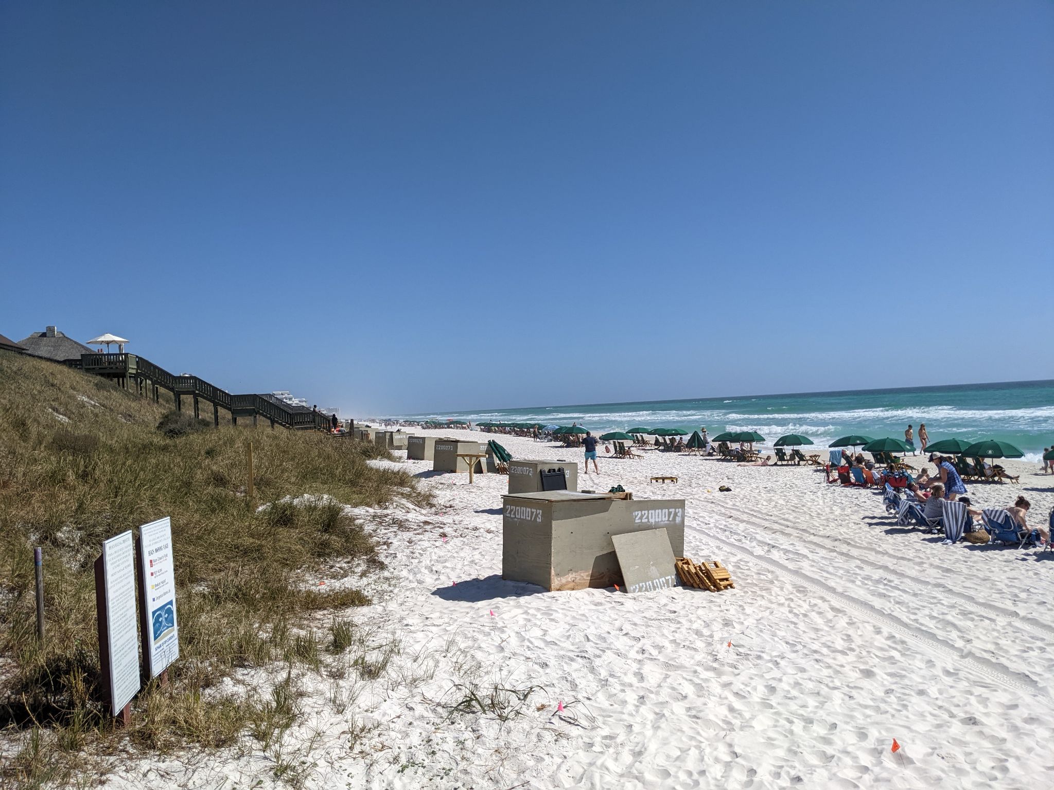 PXL 20220306 190758963