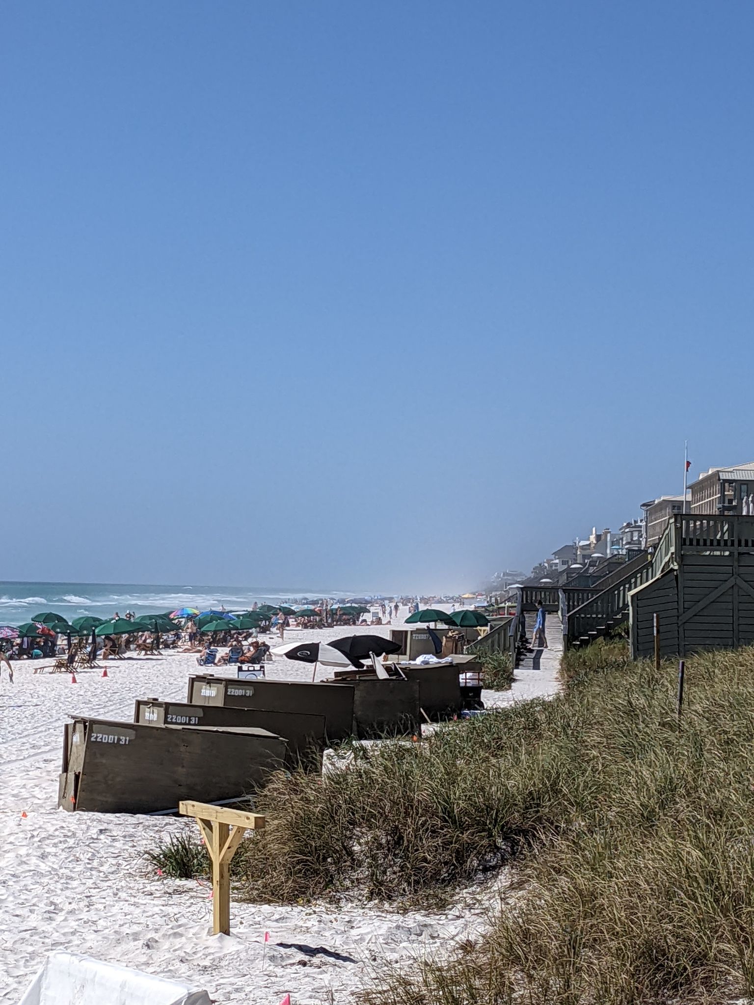 PXL 20220306 190807703