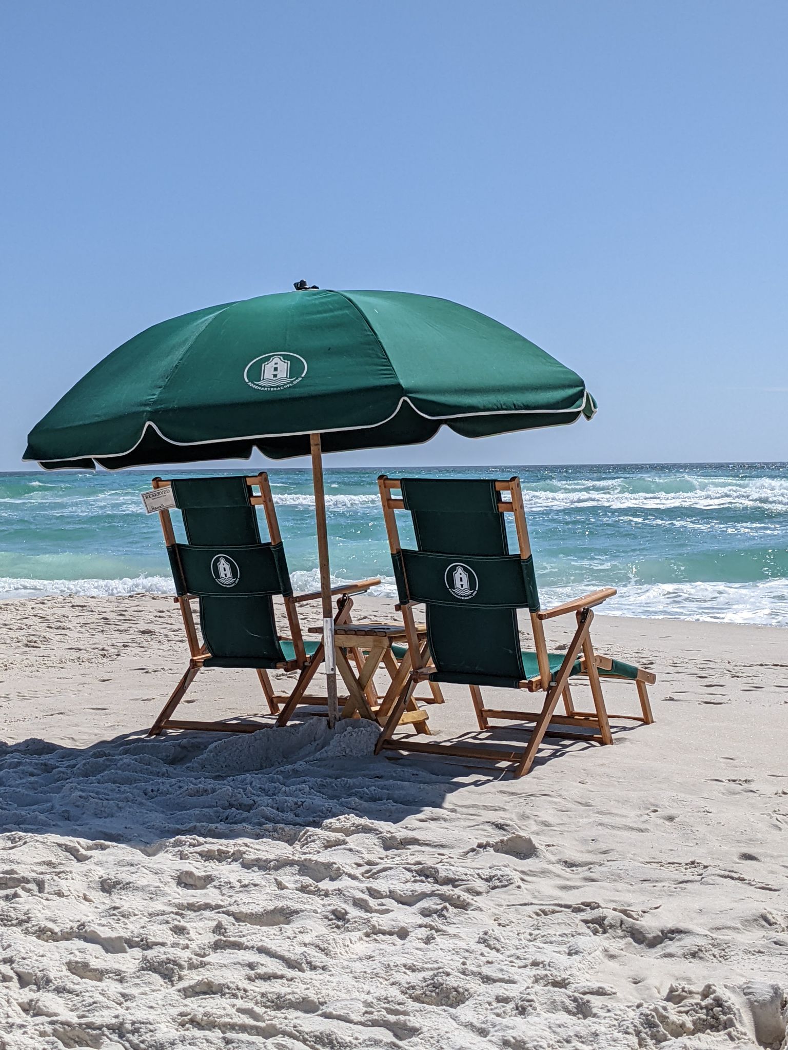 PXL 20220306 191043334.MP