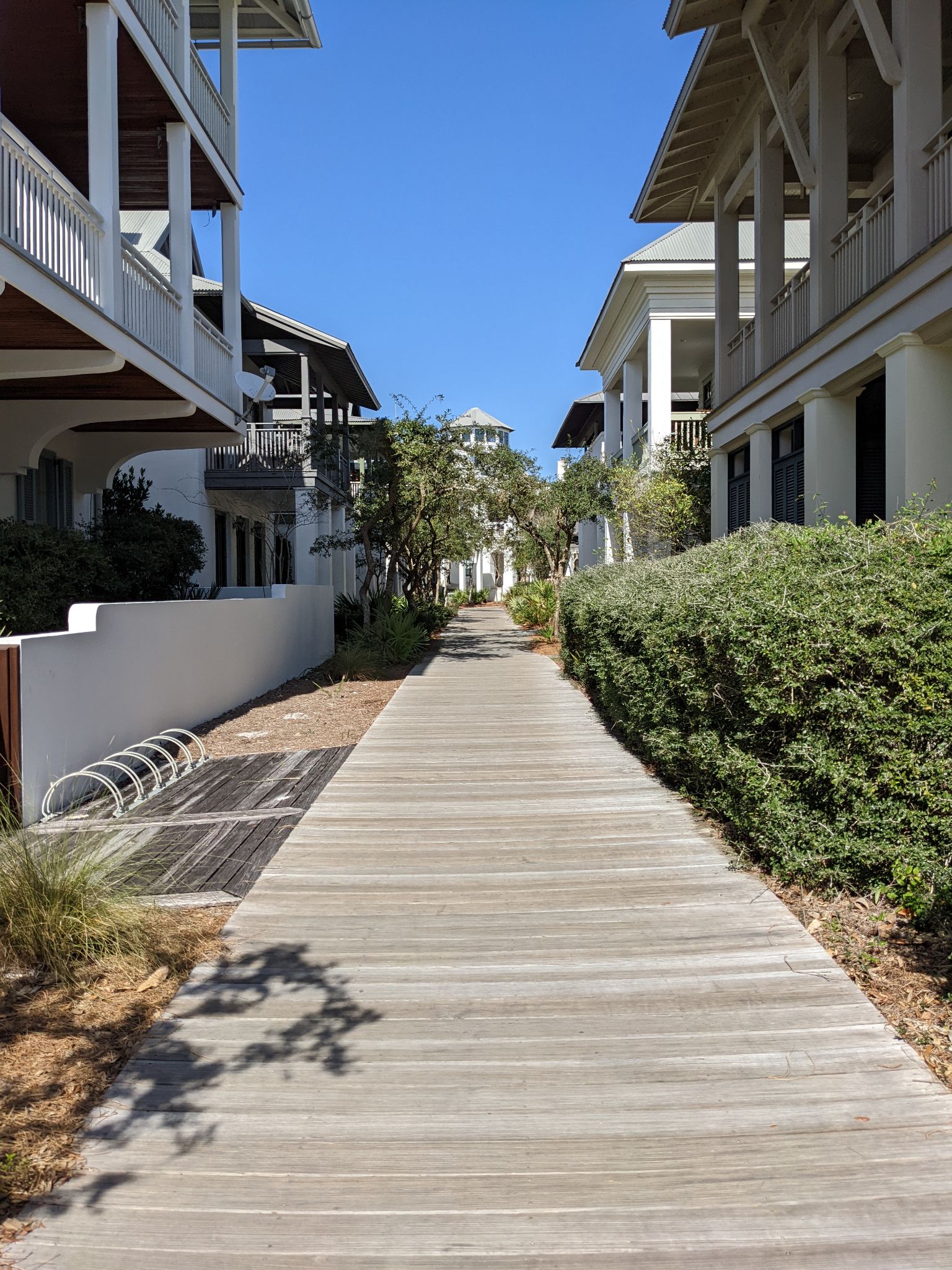 PXL 20220306 192043605