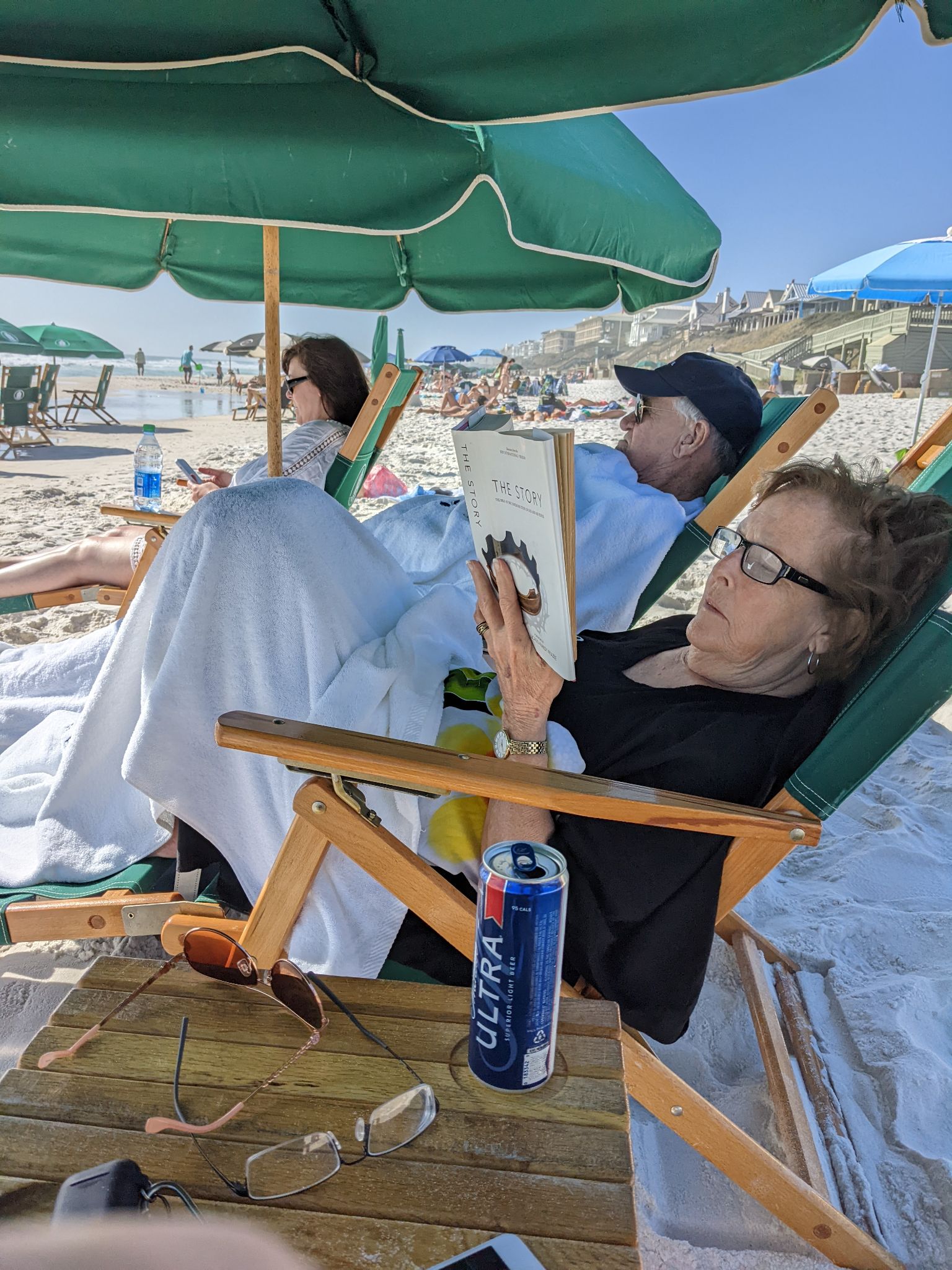 PXL 20220306 204053640.MP