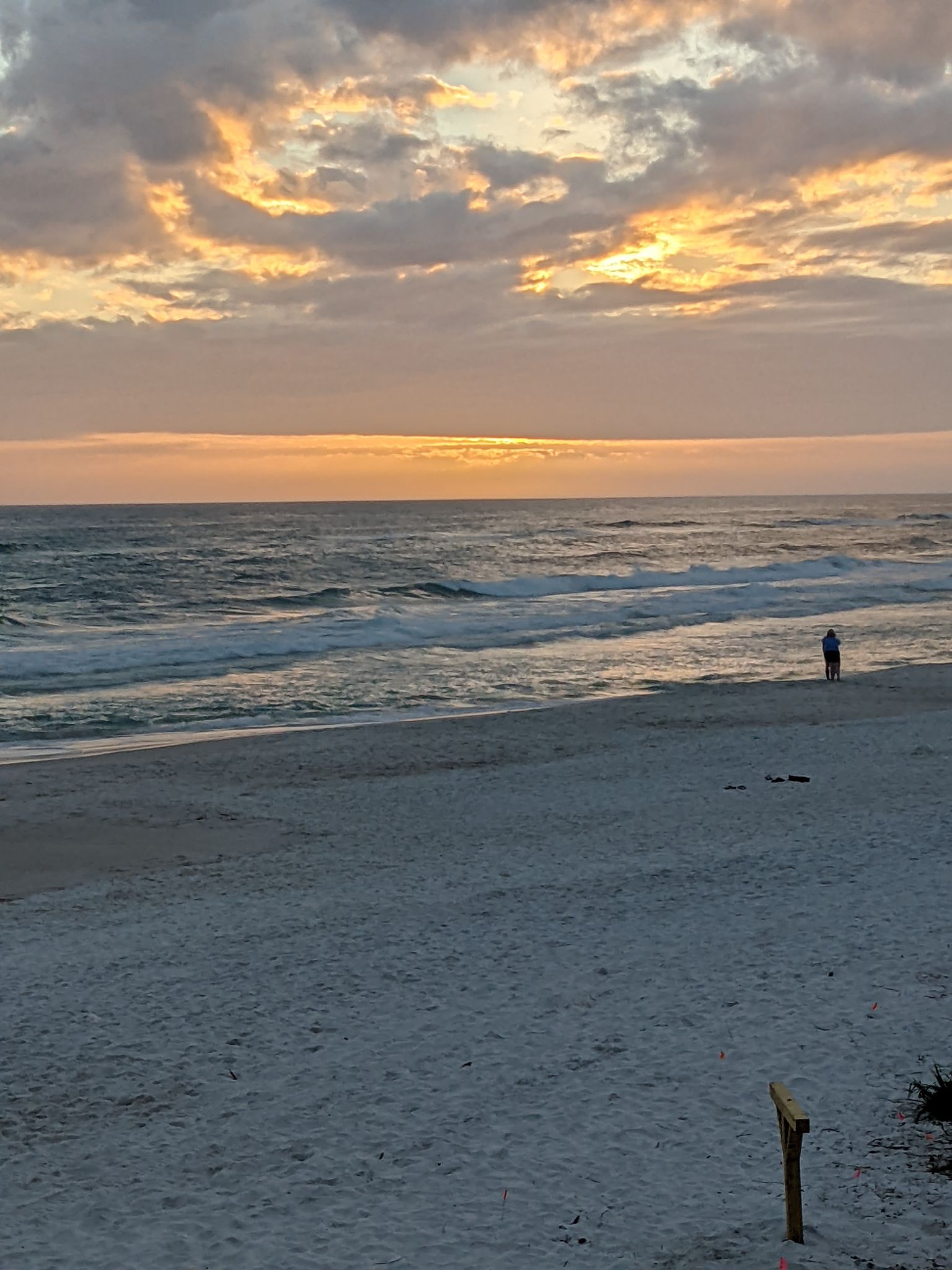 PXL 20220306 233620572