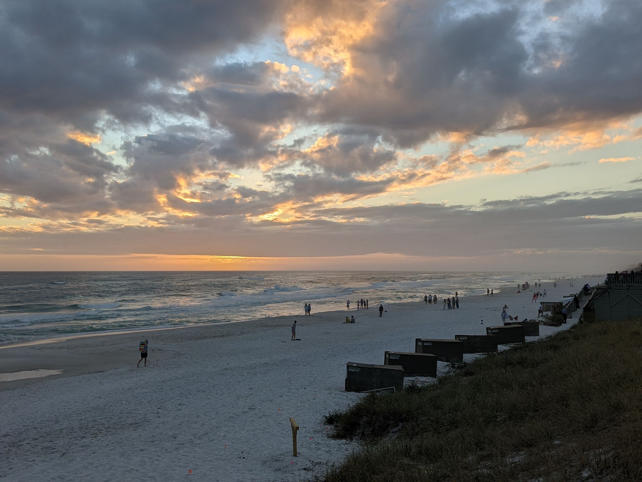 PXL 20220306 233656850