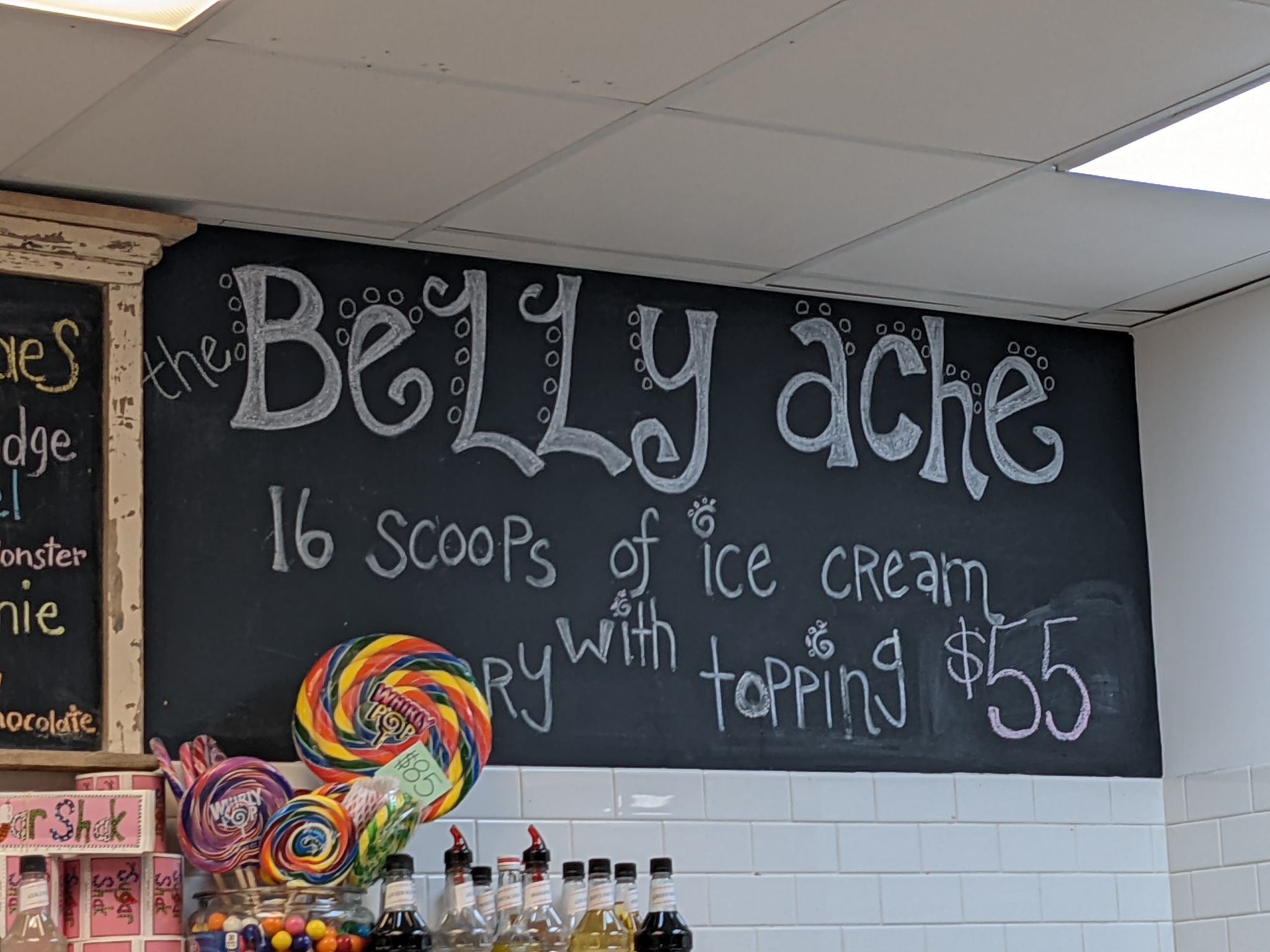 PXL 20220306 235739116.MP