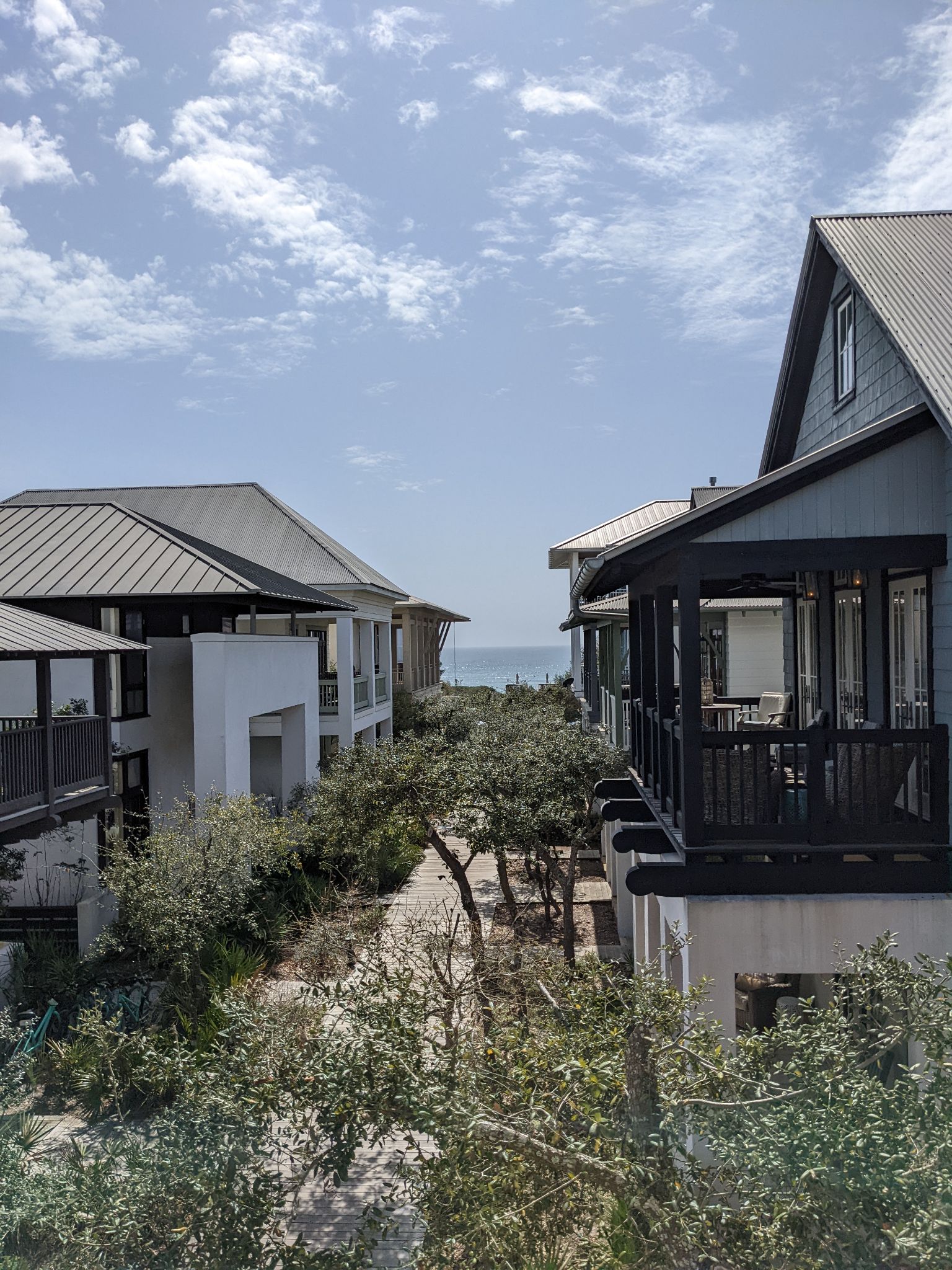 PXL 20220307 184130503