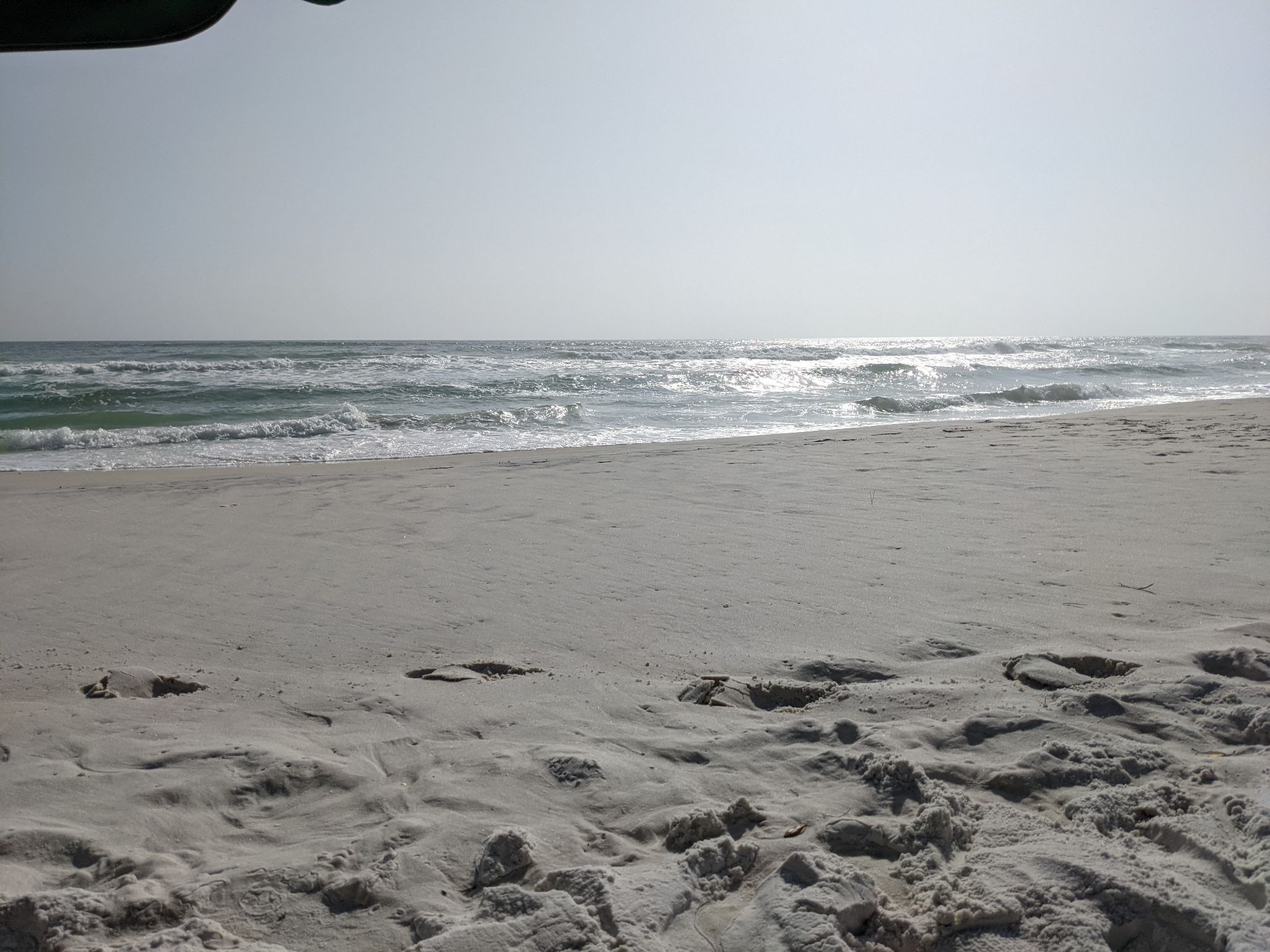 PXL 20220307 205931478