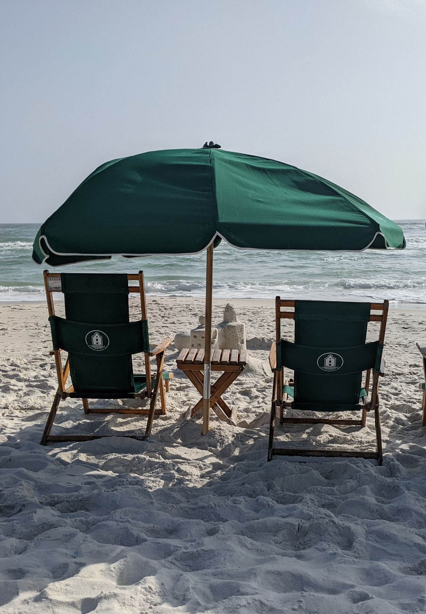 PXL 20220307 212146147~2