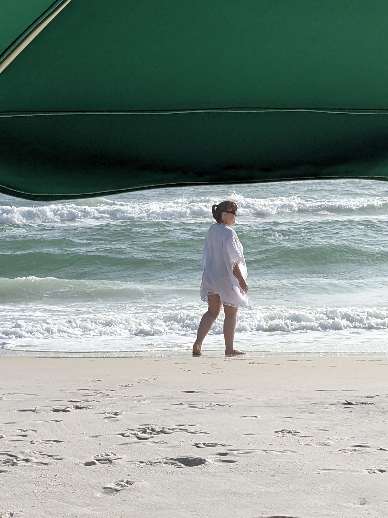 PXL 20220307 212909496.MP