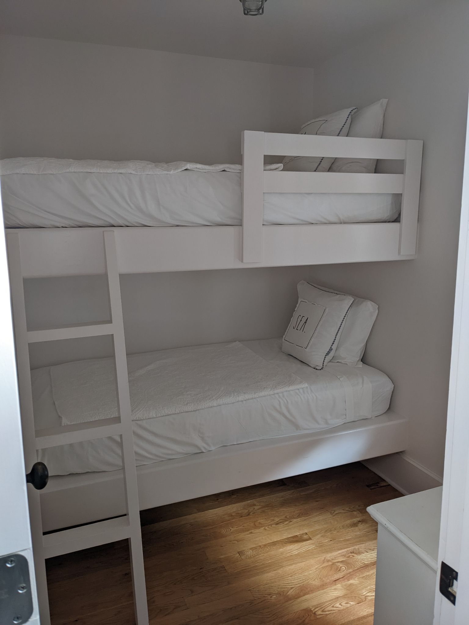 PXL 20220307 215924602