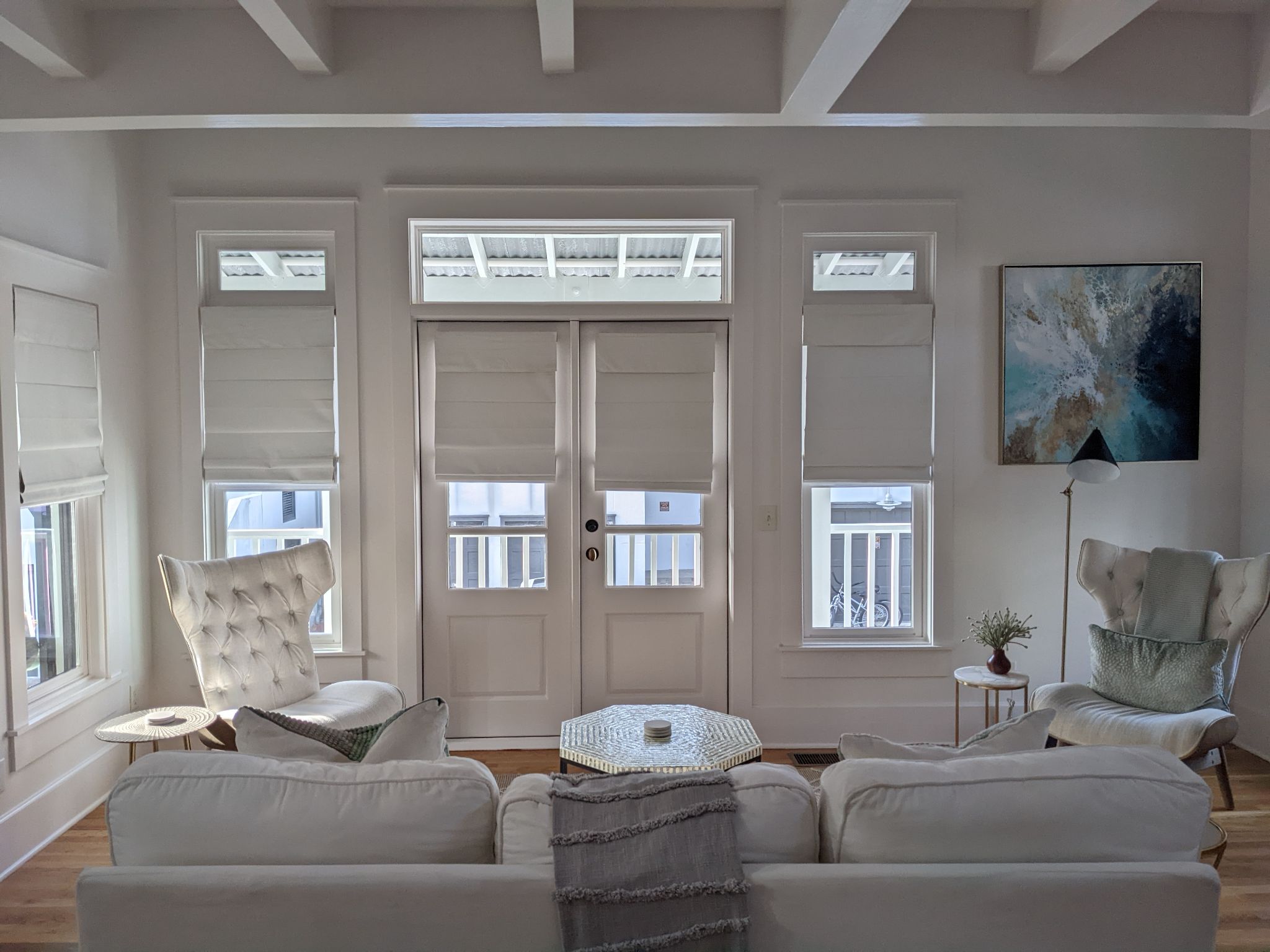 PXL 20220307 215943974