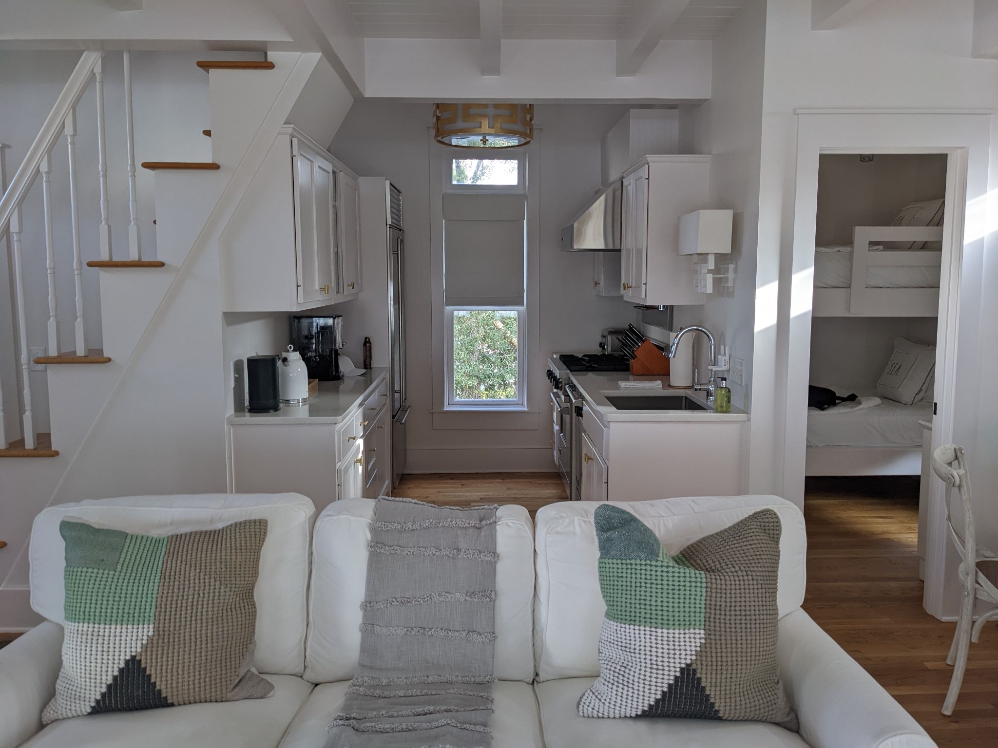 PXL 20220307 220032661