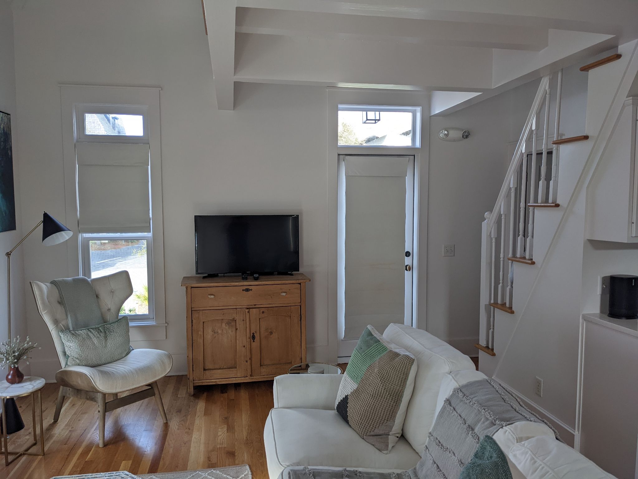 PXL 20220307 220125471