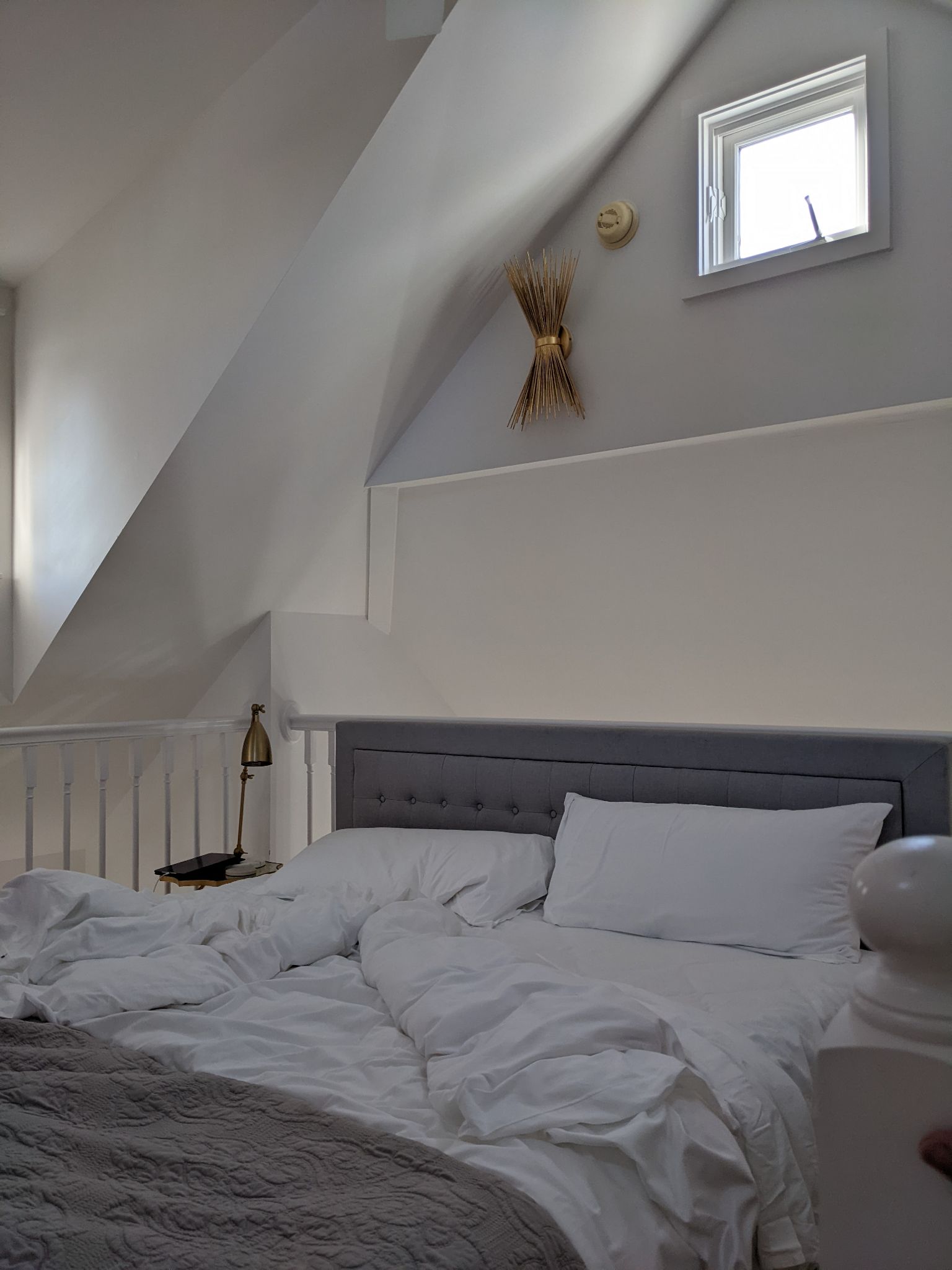 PXL 20220307 220229942