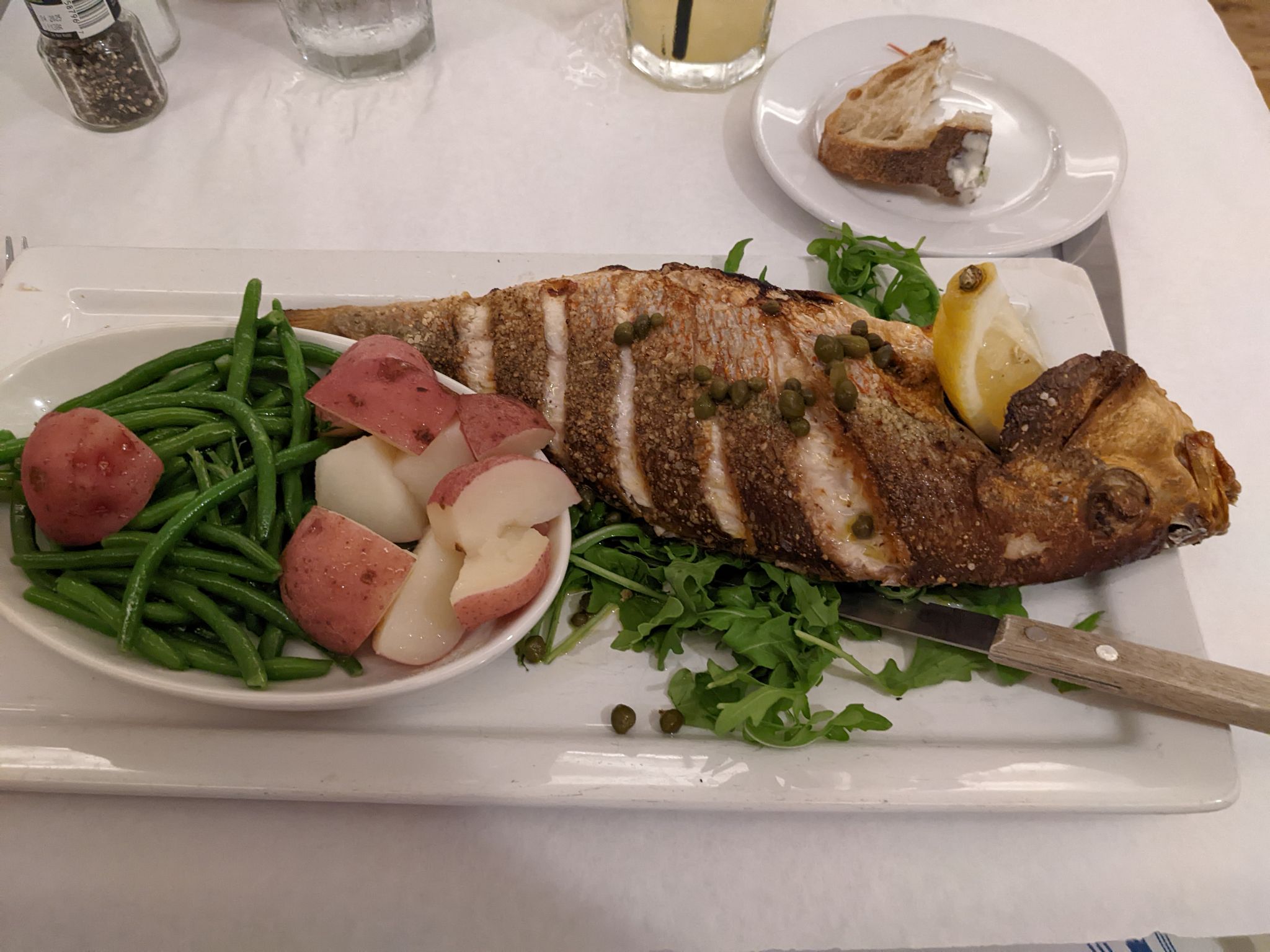 PXL 20220308 001055484