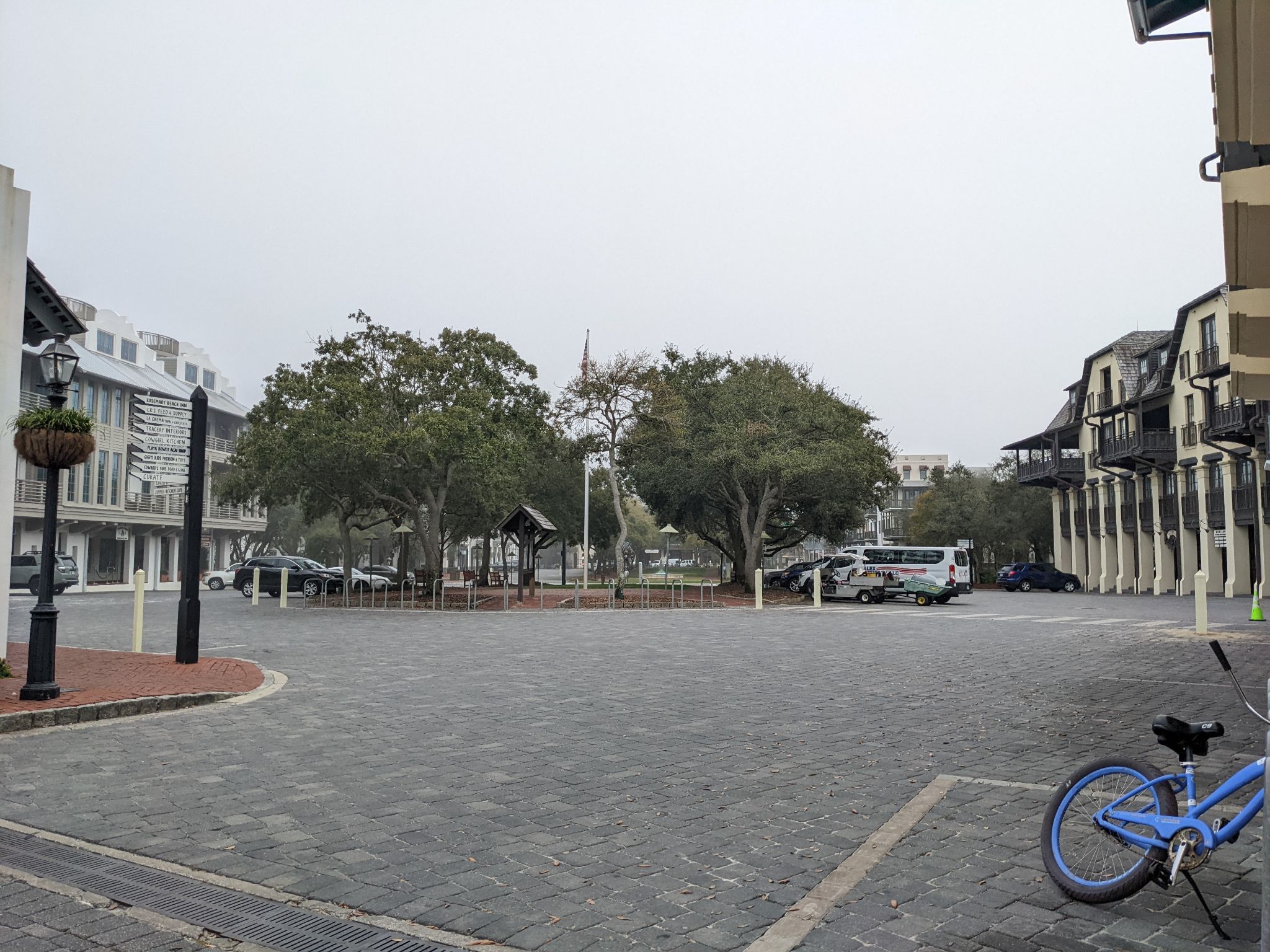 PXL 20220308 135139818