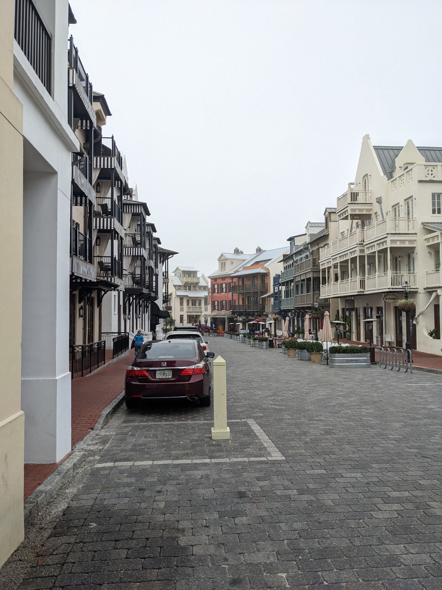 PXL 20220308 135146681