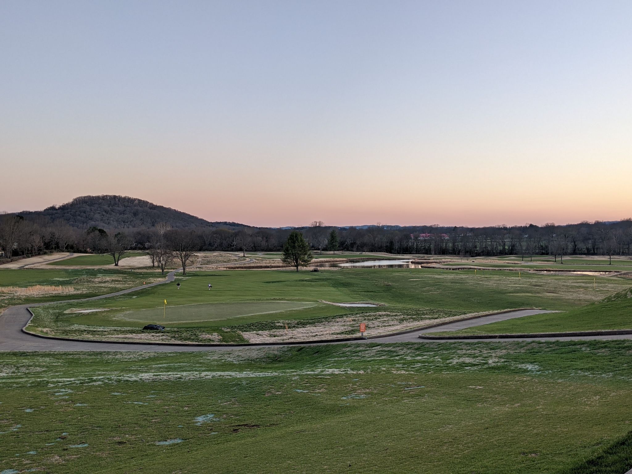 PXL 20220310 235248900